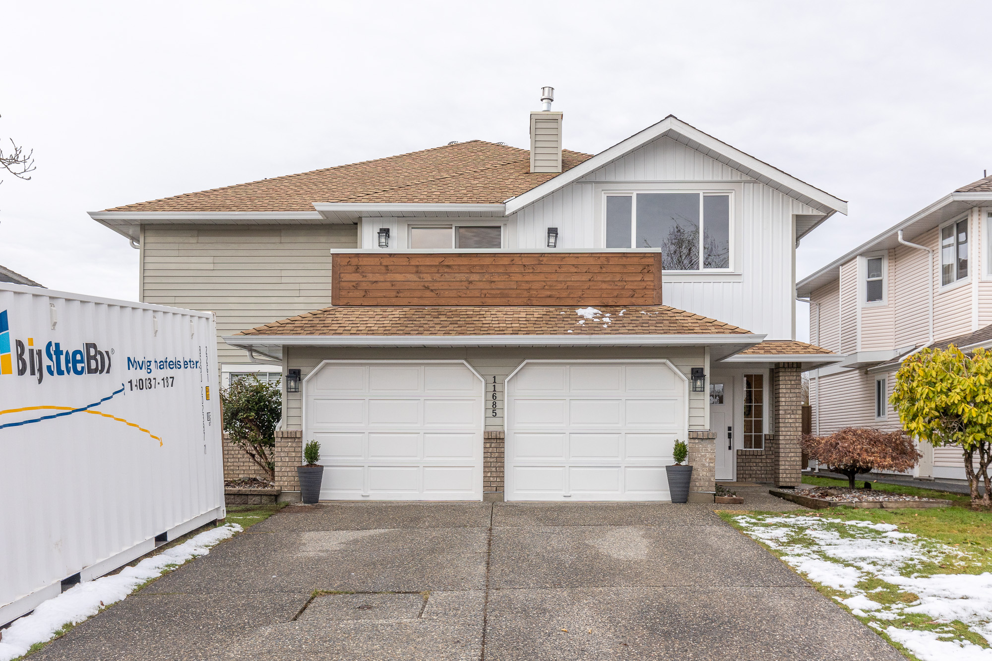 11685 Glenhurst Street Maple Ridge MLS R2750029 Cotala Cross Media