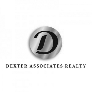 Dexter Associates Realty