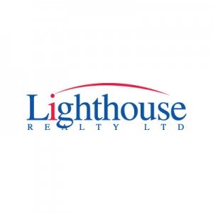 Lighthouse Realty LTD