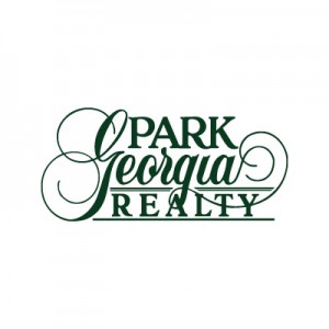 Park Georgia Realty