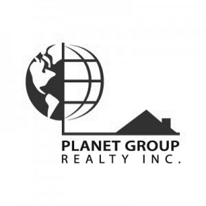 Planet Group Realty Inc
