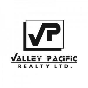 Valley Pacific Realty LTD