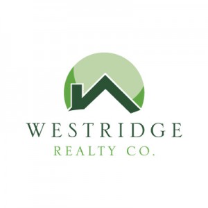 Westridge Realty Co.