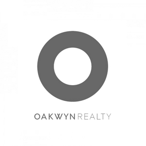 Oakwyn Realty
