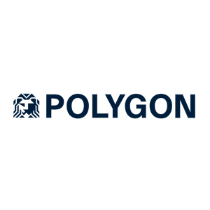 Polygon Realty Services