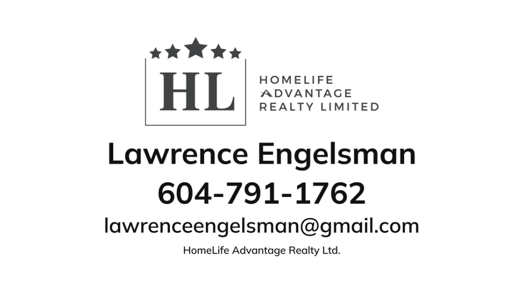 Video 6: Chilliwack Luxury Modern Home