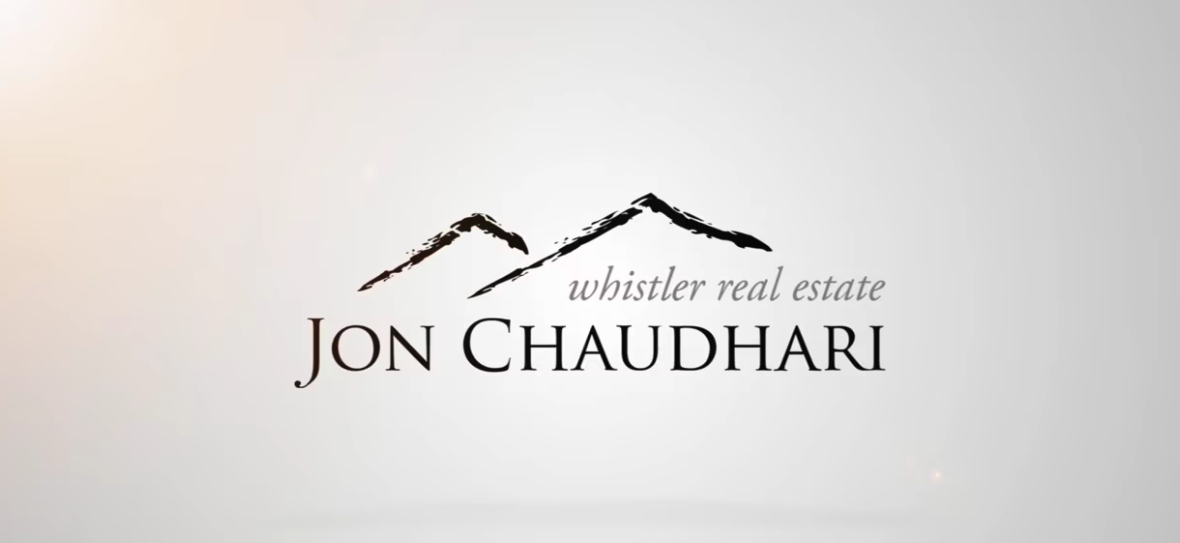 Video 1: Whistler Lakeside Estate