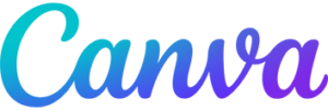 Canva Logo