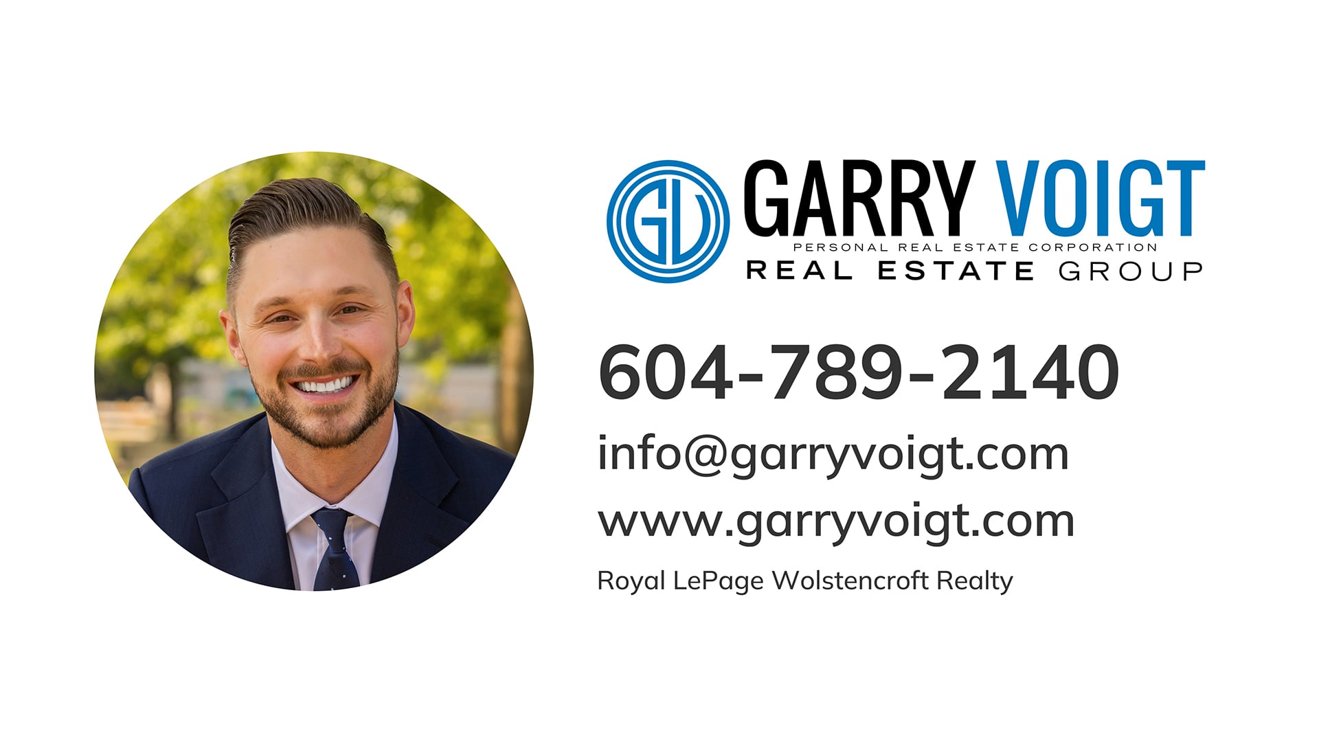 Video 5: Surrey Duplex Style Rancher