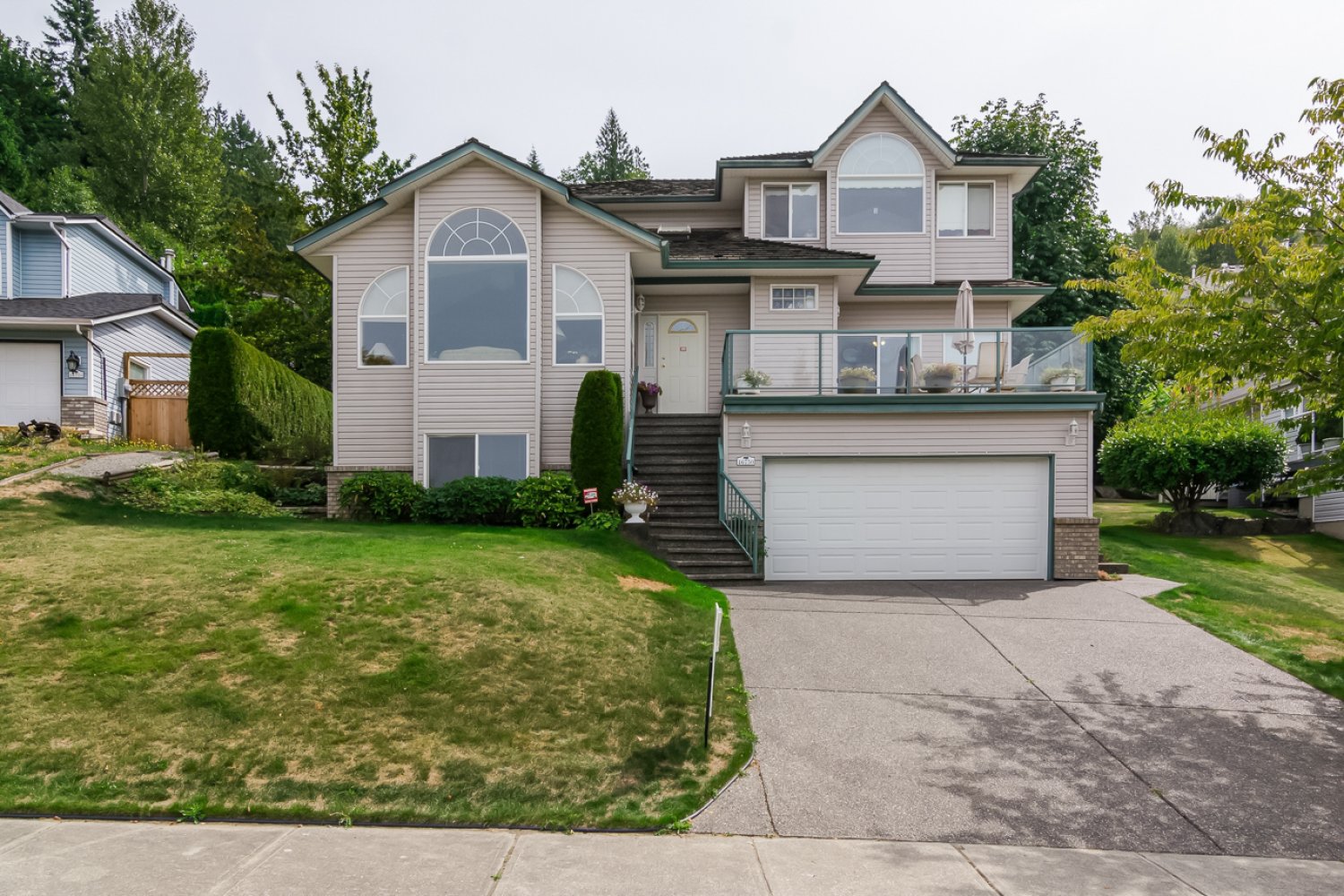 46750 Woodspring Place, Chilliwack