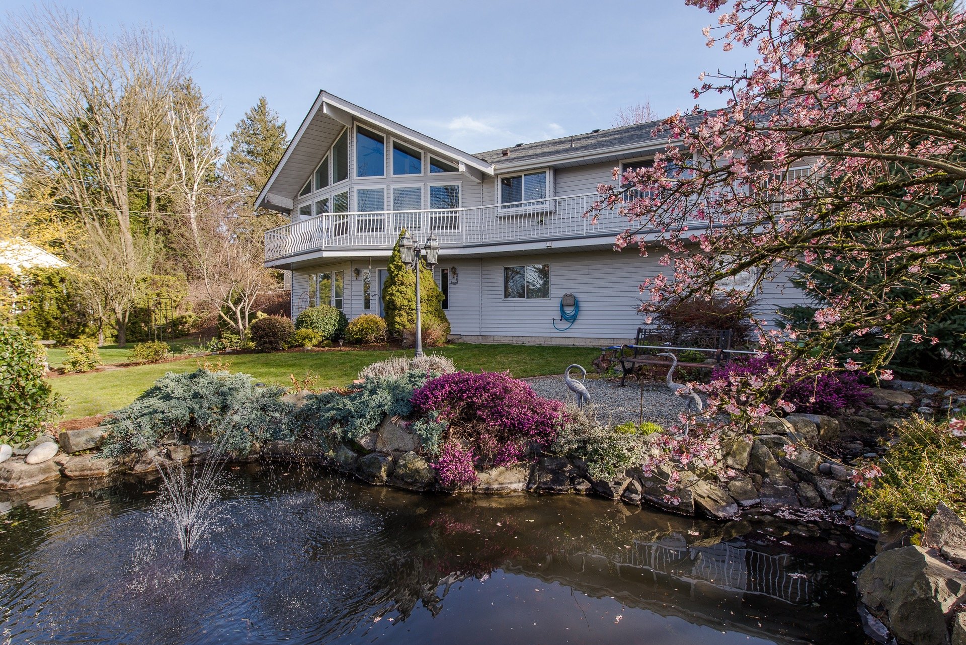 34699 Delair Road, Abbotsford