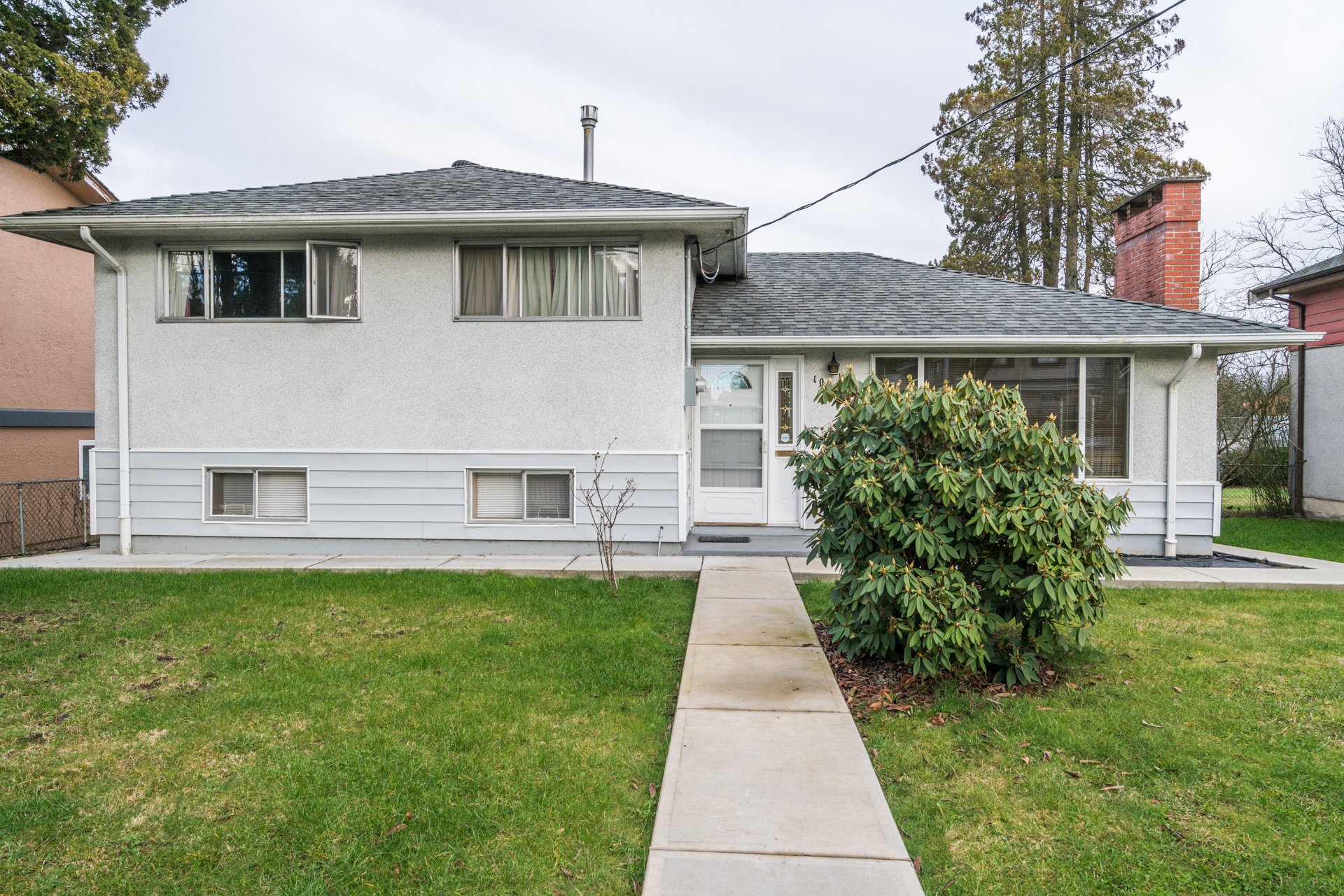 10944 148 Street, Surrey