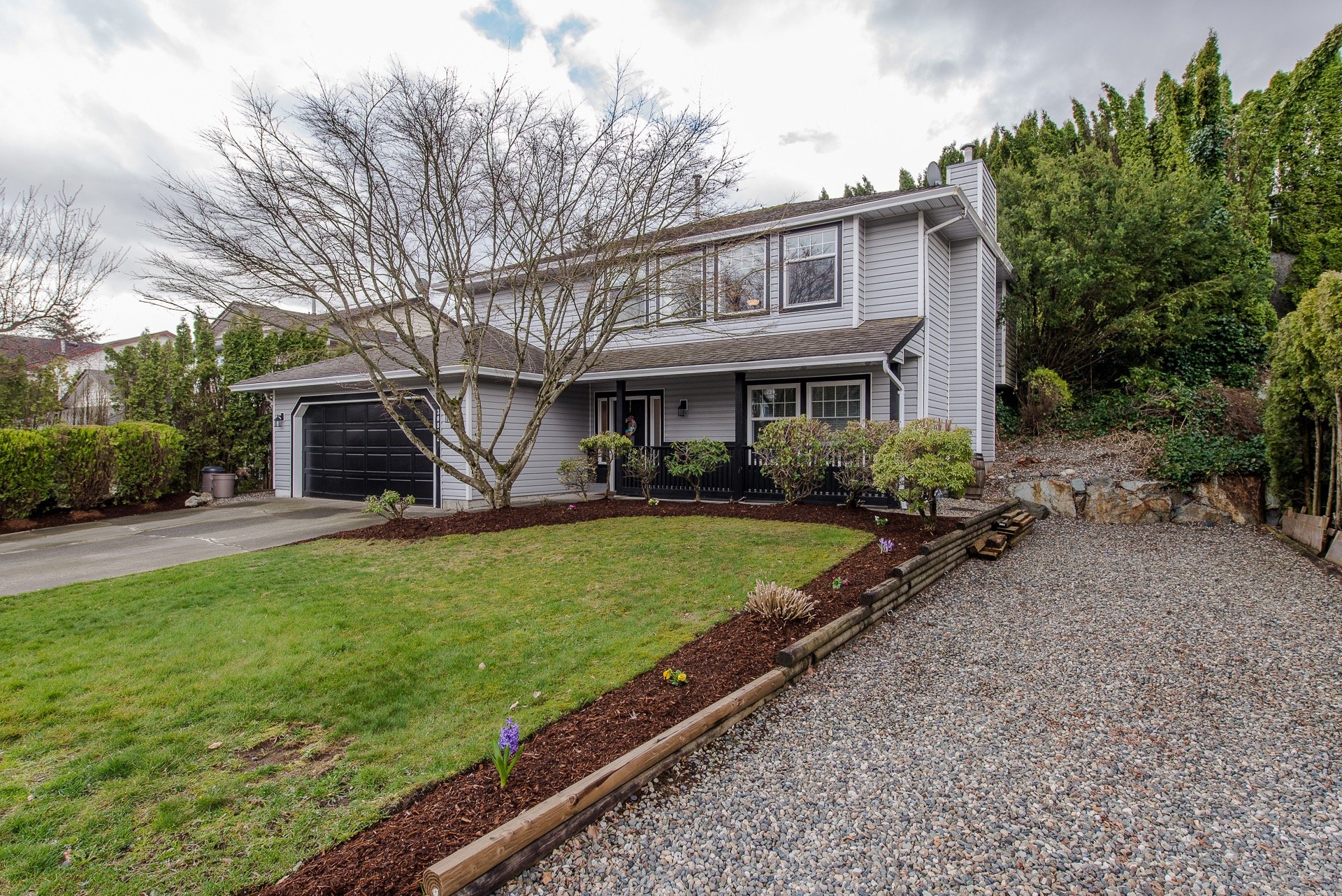 30842 E Osprey Drive, Abbotsford