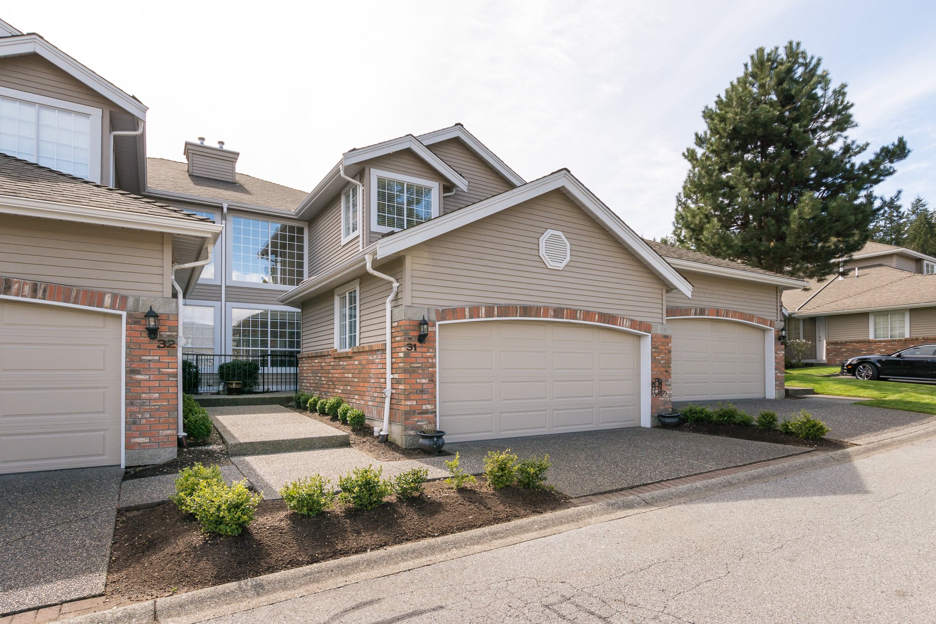 31 - 2688 150 Street, Surrey