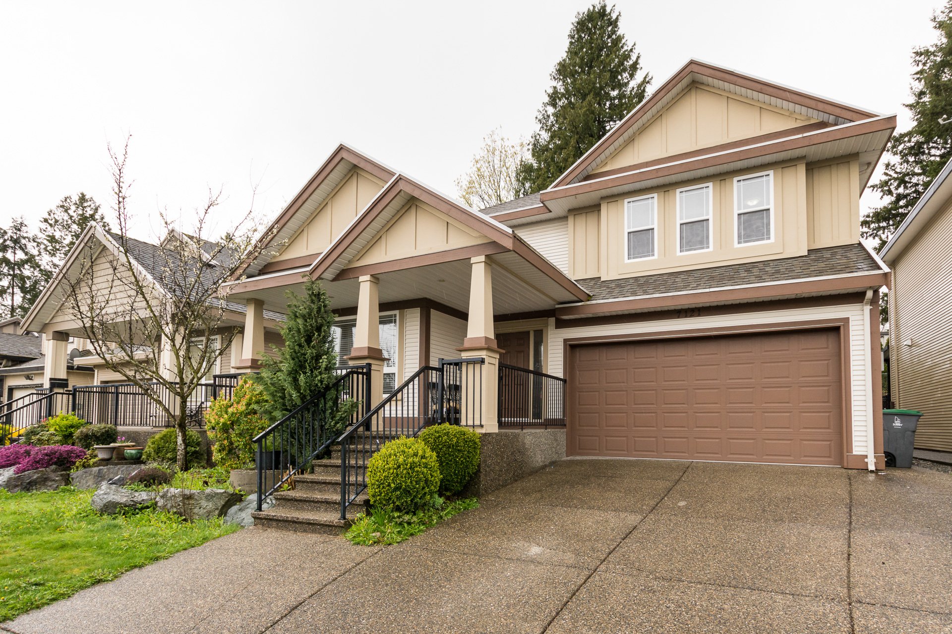 7121 147 Street Surrey MLS R2257802 Cotala Cross Media