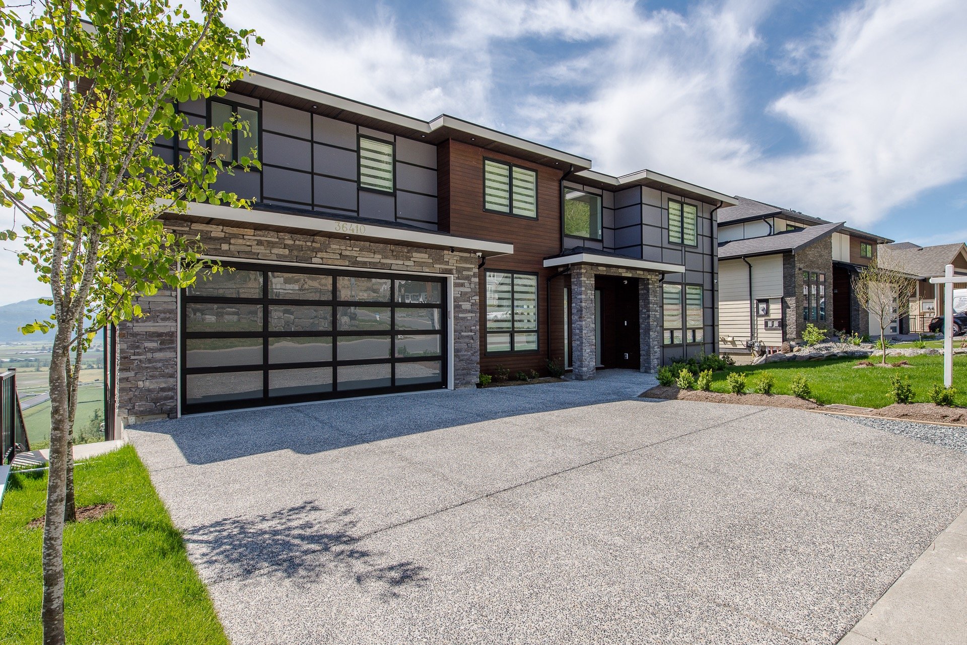 36410 Epworth Court, Abbotsford