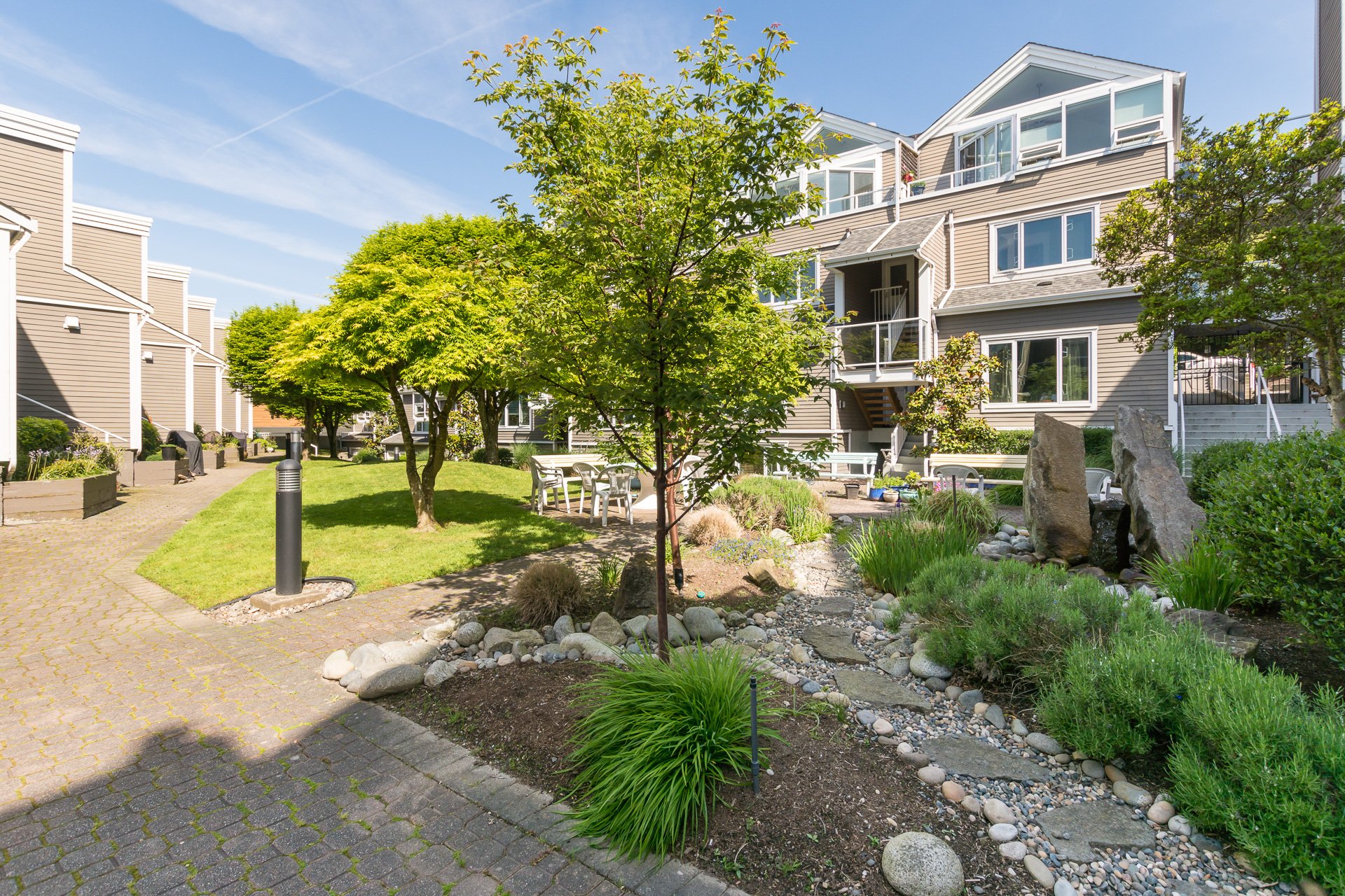 14838 Beachview Avenue, White Rock