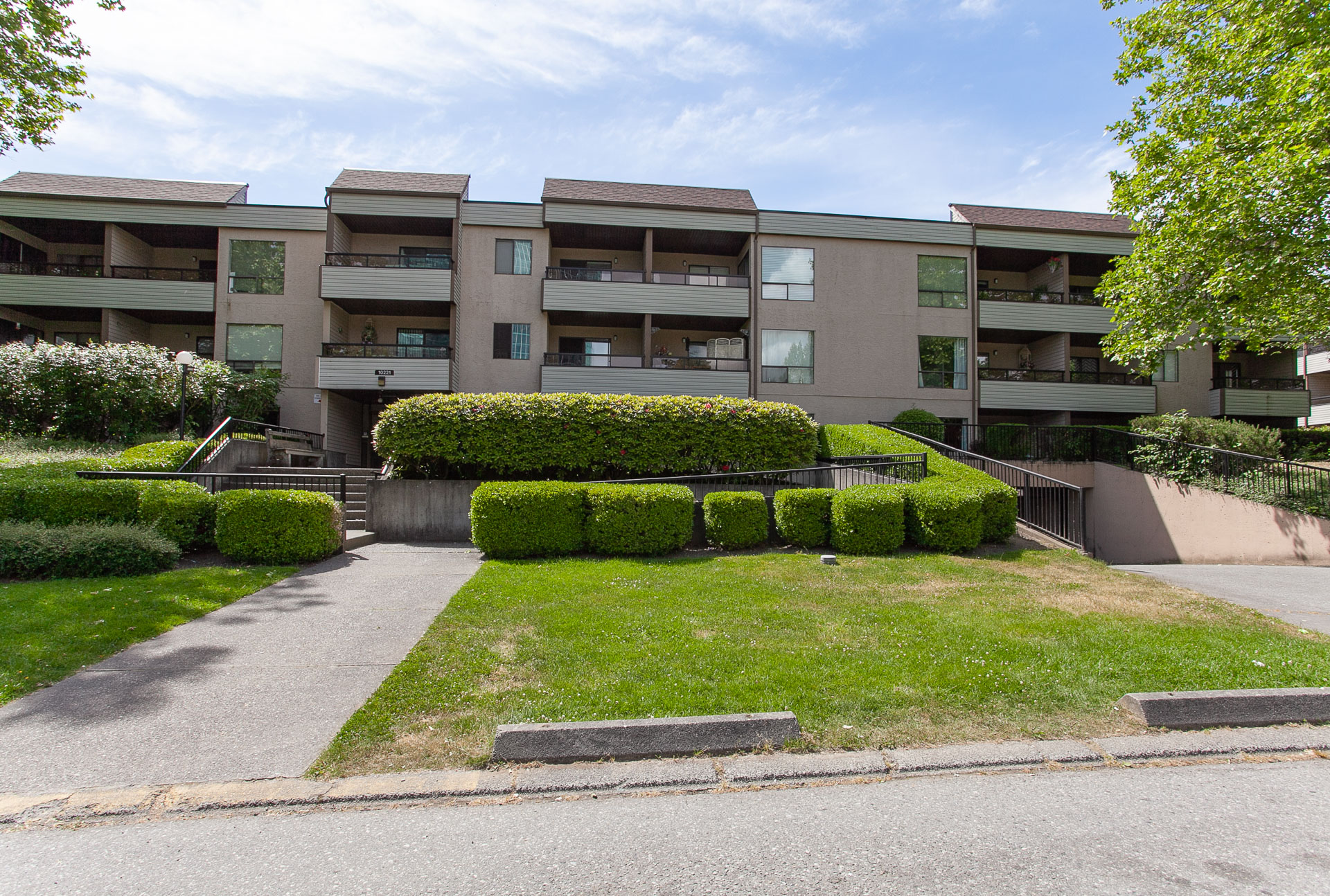 310 - 10221 133A Street, Surrey