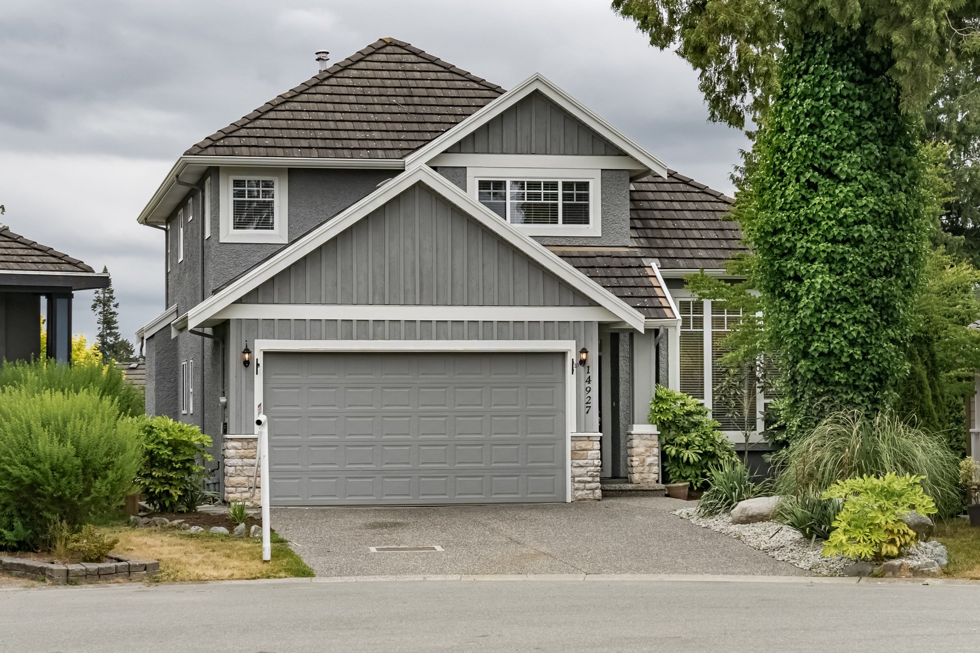 14927 35 Avenue, Surrey