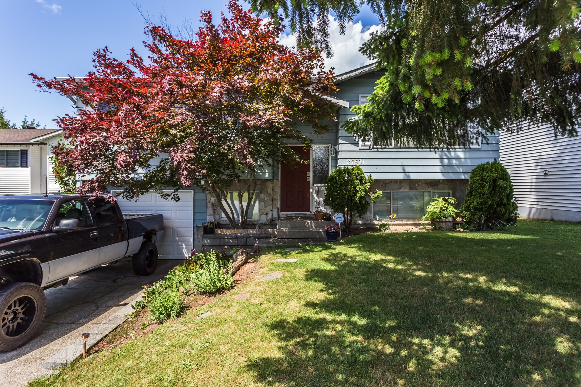 27531 31B Avenue, Aldergrove