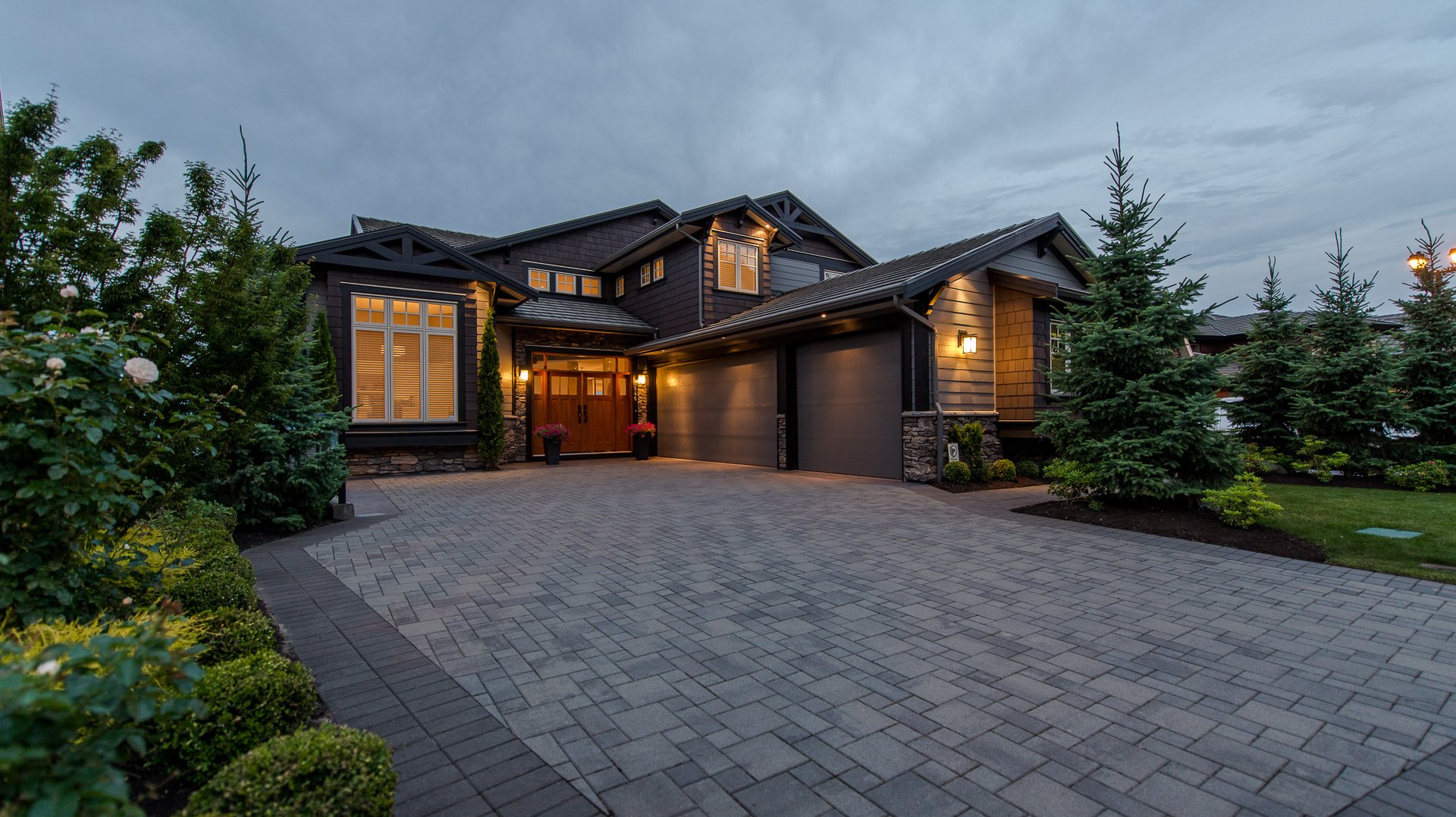 2646 Platinum Lane, Abbotsford