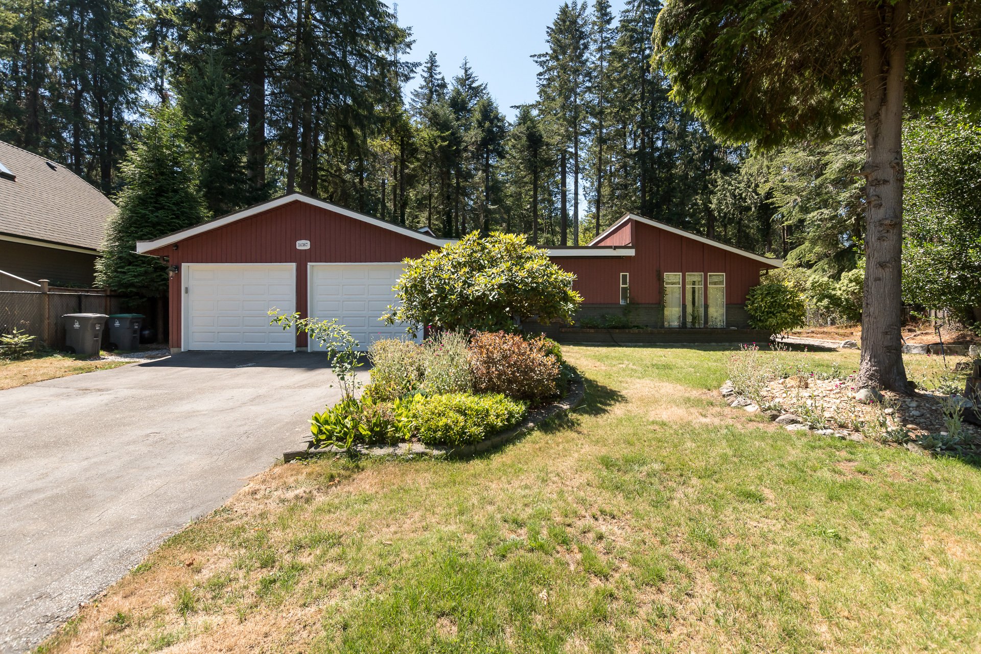 14367 Greencrest Drive, Surrey | MLS# R2292194 | Cotala Cross Media