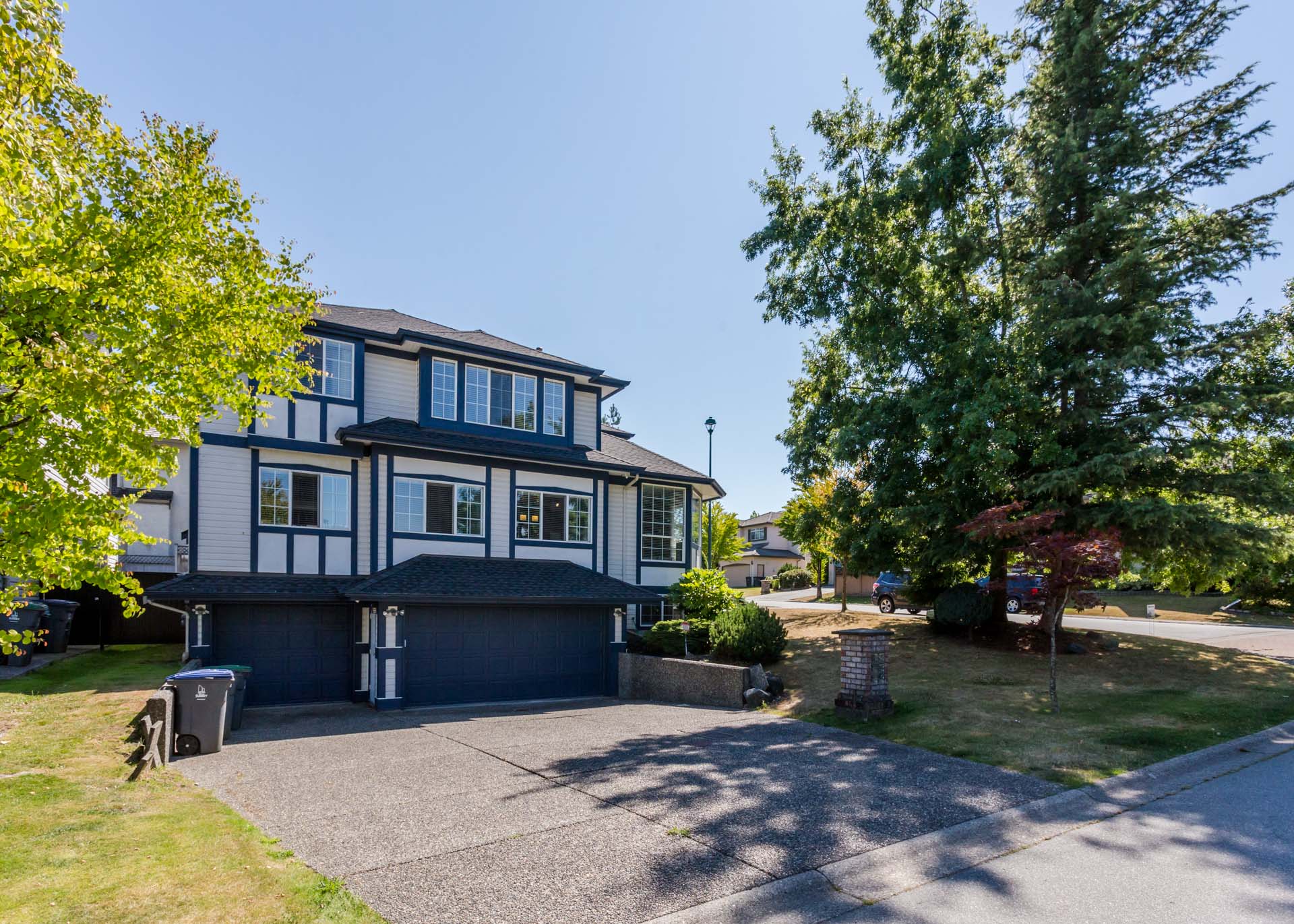 8496 167 Street, Langley