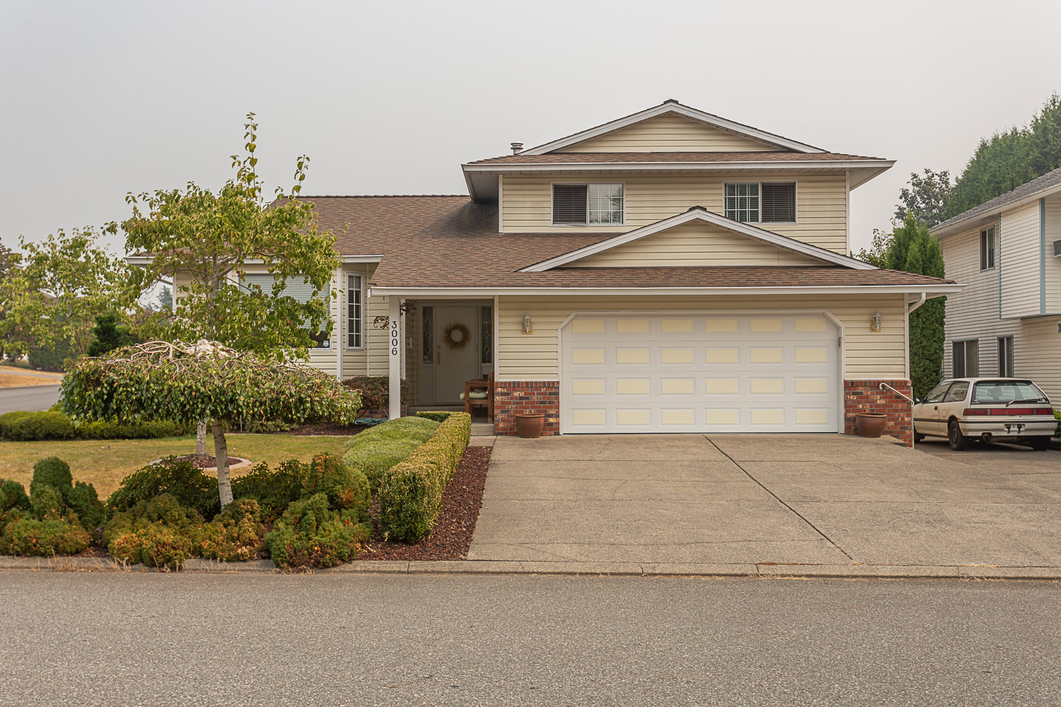 3006 Eastview Drive, Abbotsford