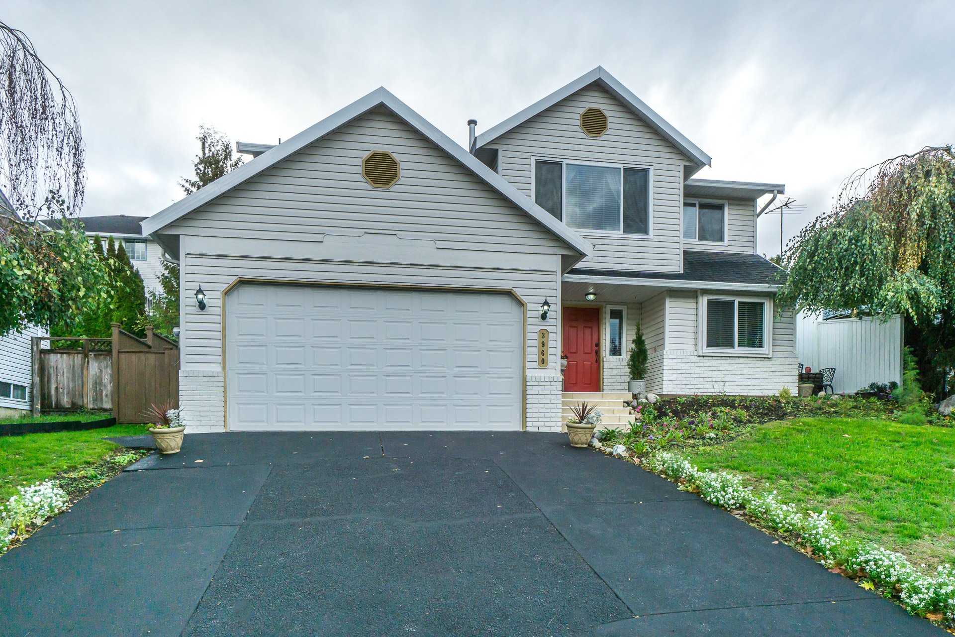 3960 Old Clayburn Road, Abbotsford