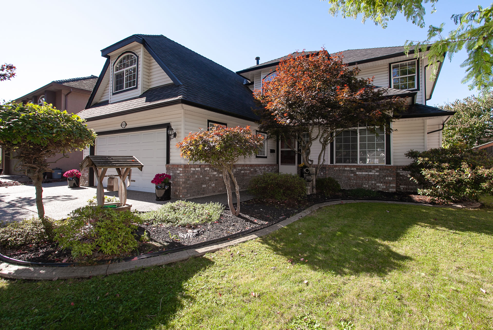 9125 207B Street, Langley