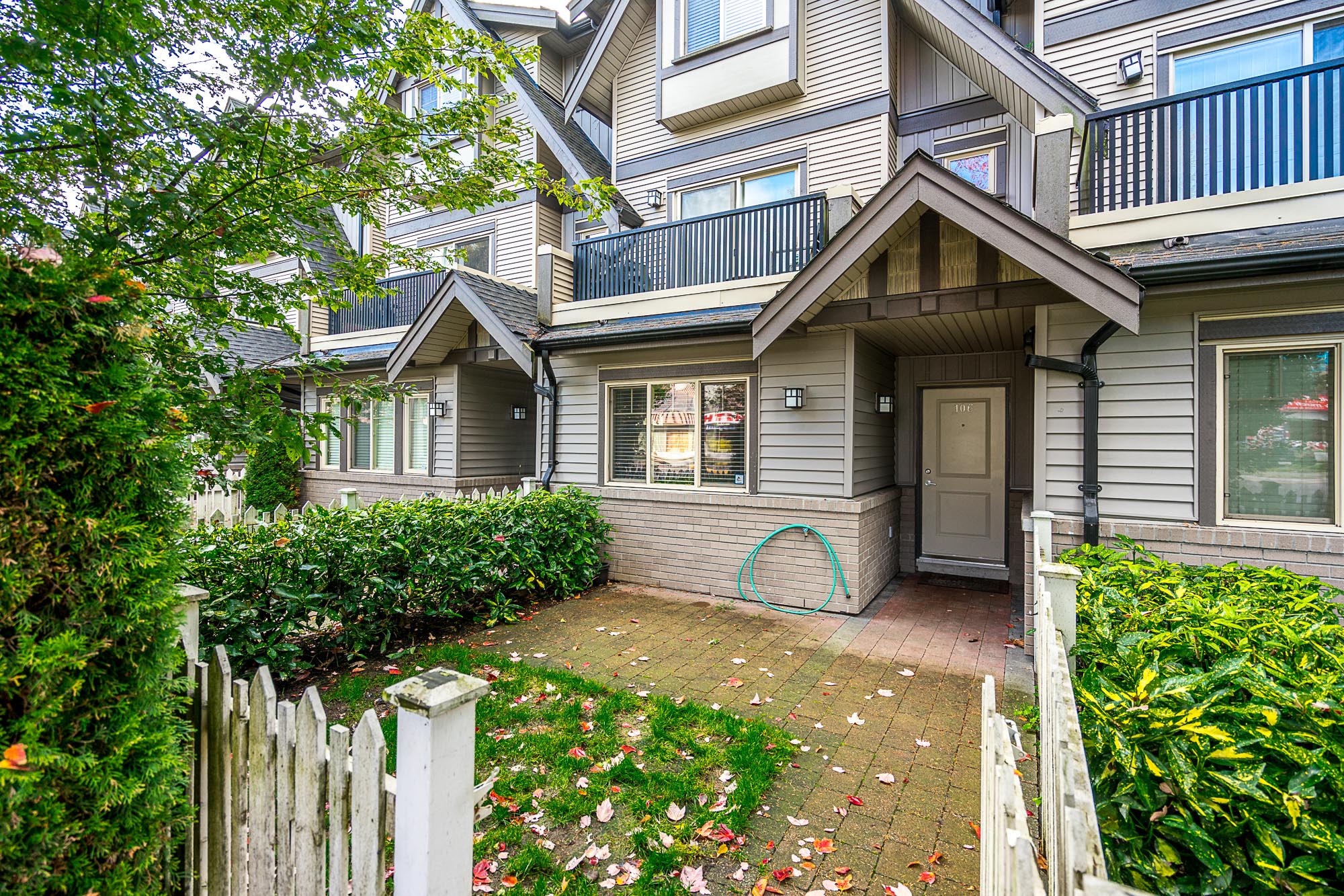 106 - 13368 72 Avenue, Surrey