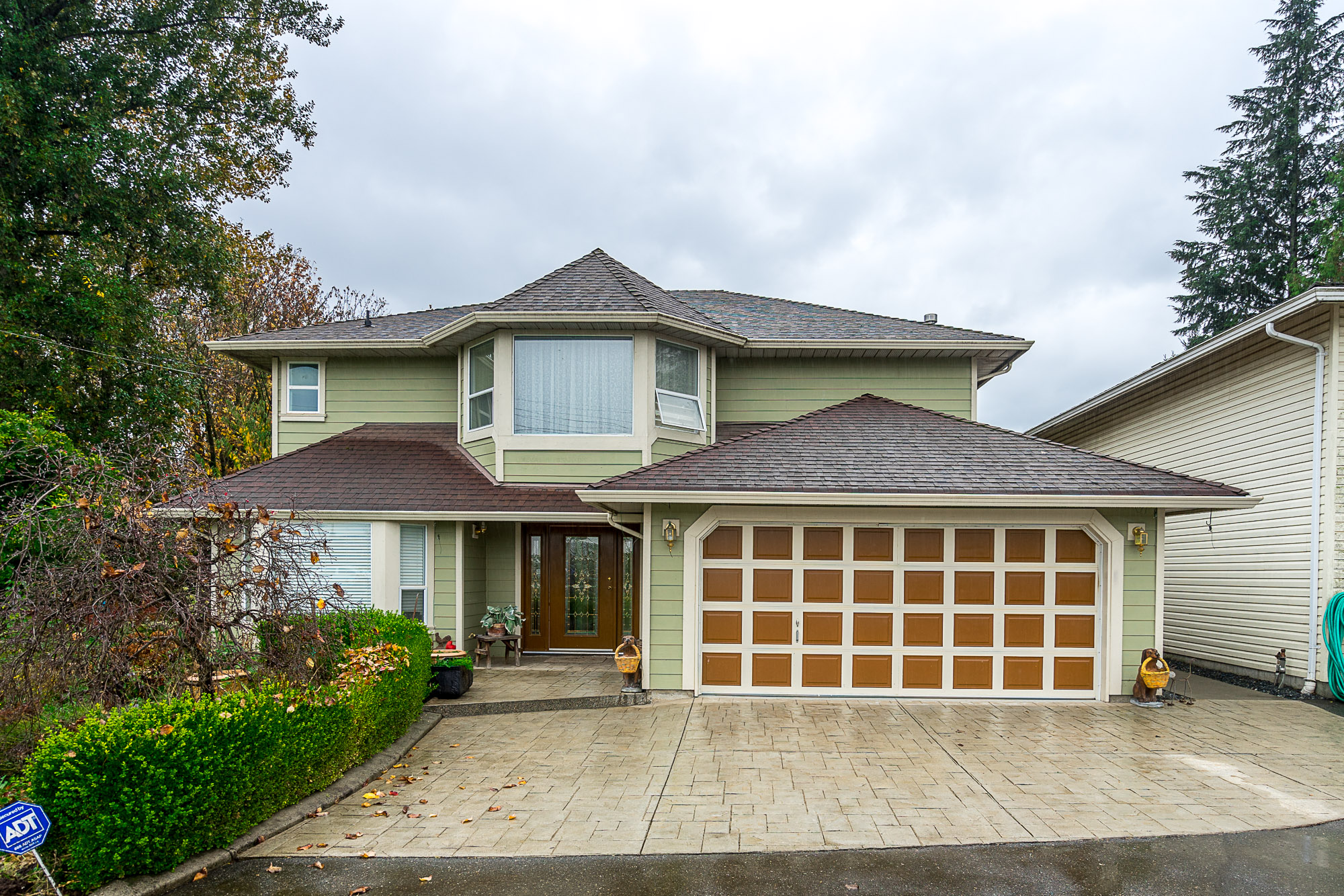 34294 Farmer Road, Abbotsford