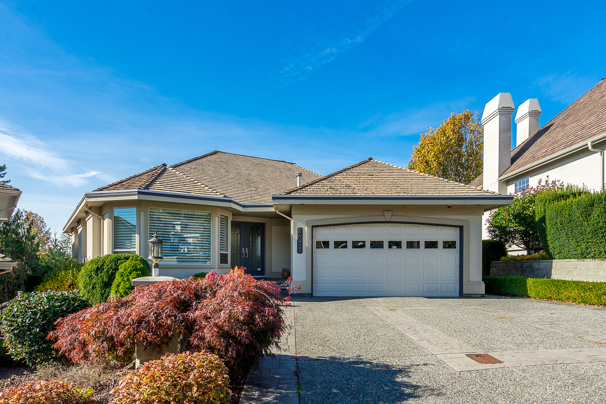 2077 Essex Drive, Abbotsford