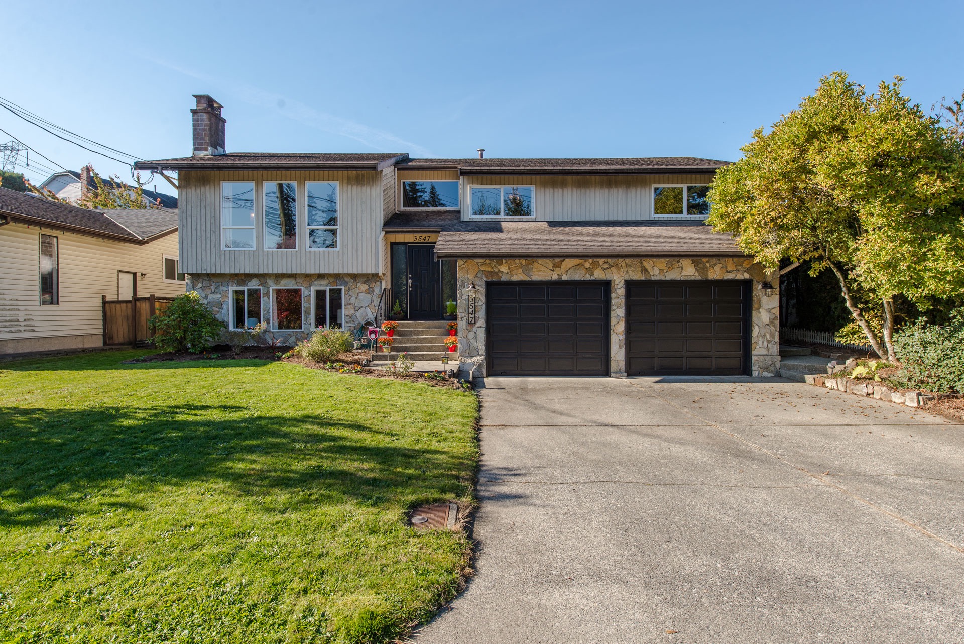 3547 Horn Street, Abbotsford