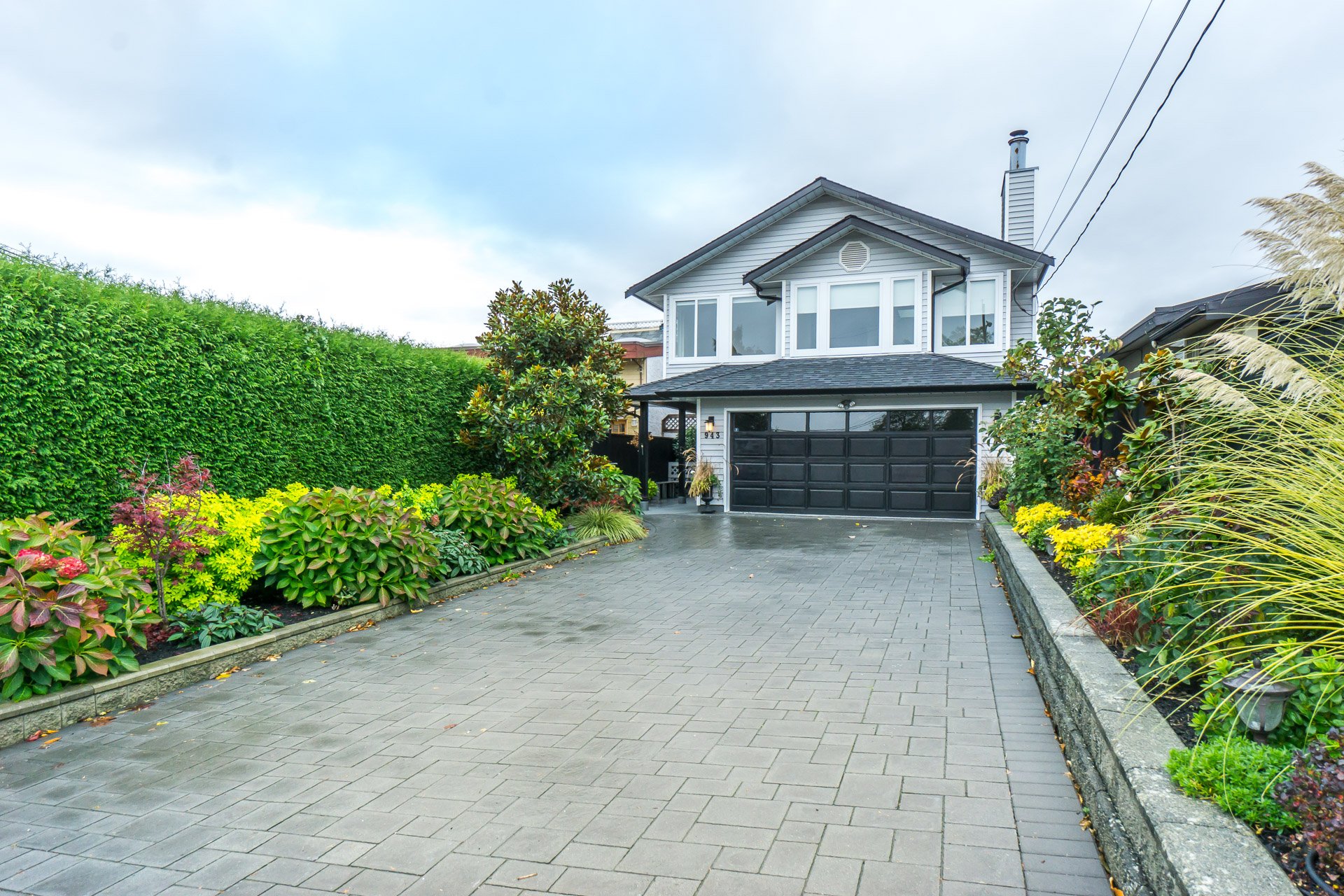 943 Habgood Street, White Rock