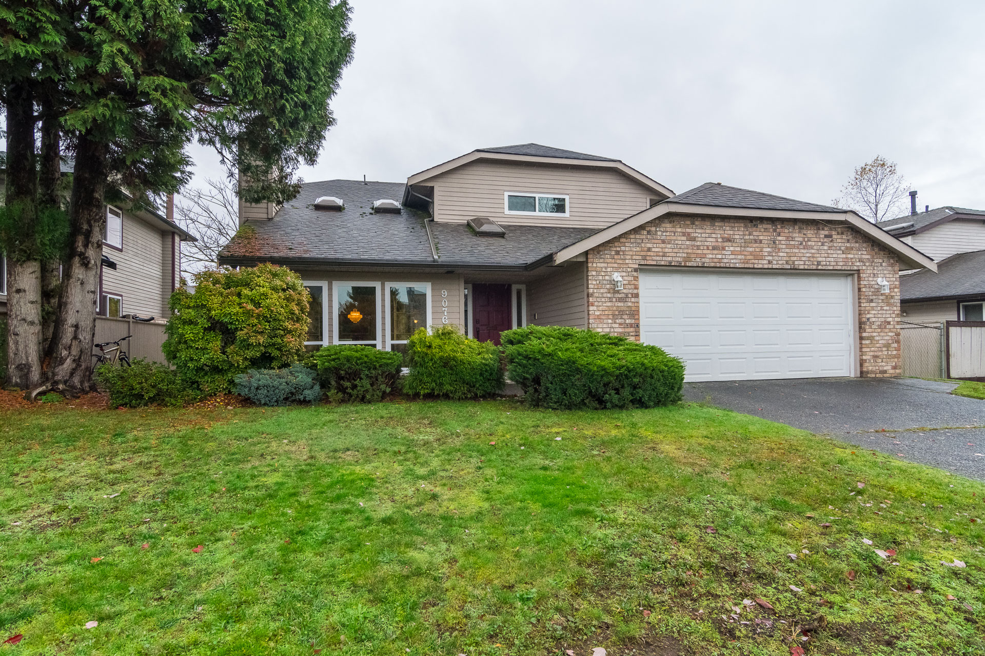 9076 144A Street, Surrey