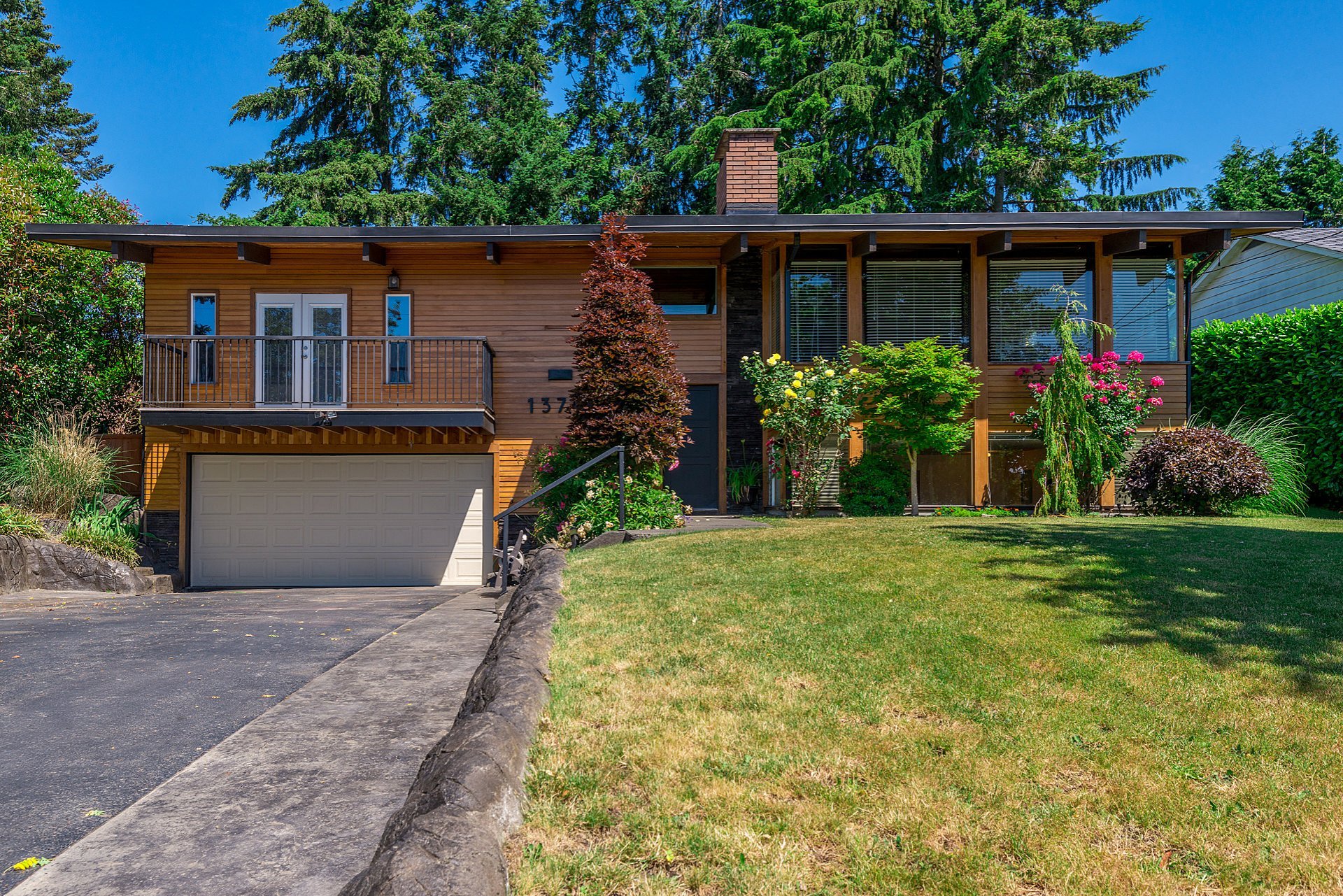 13741 Coldicutt Avenue, Surrey