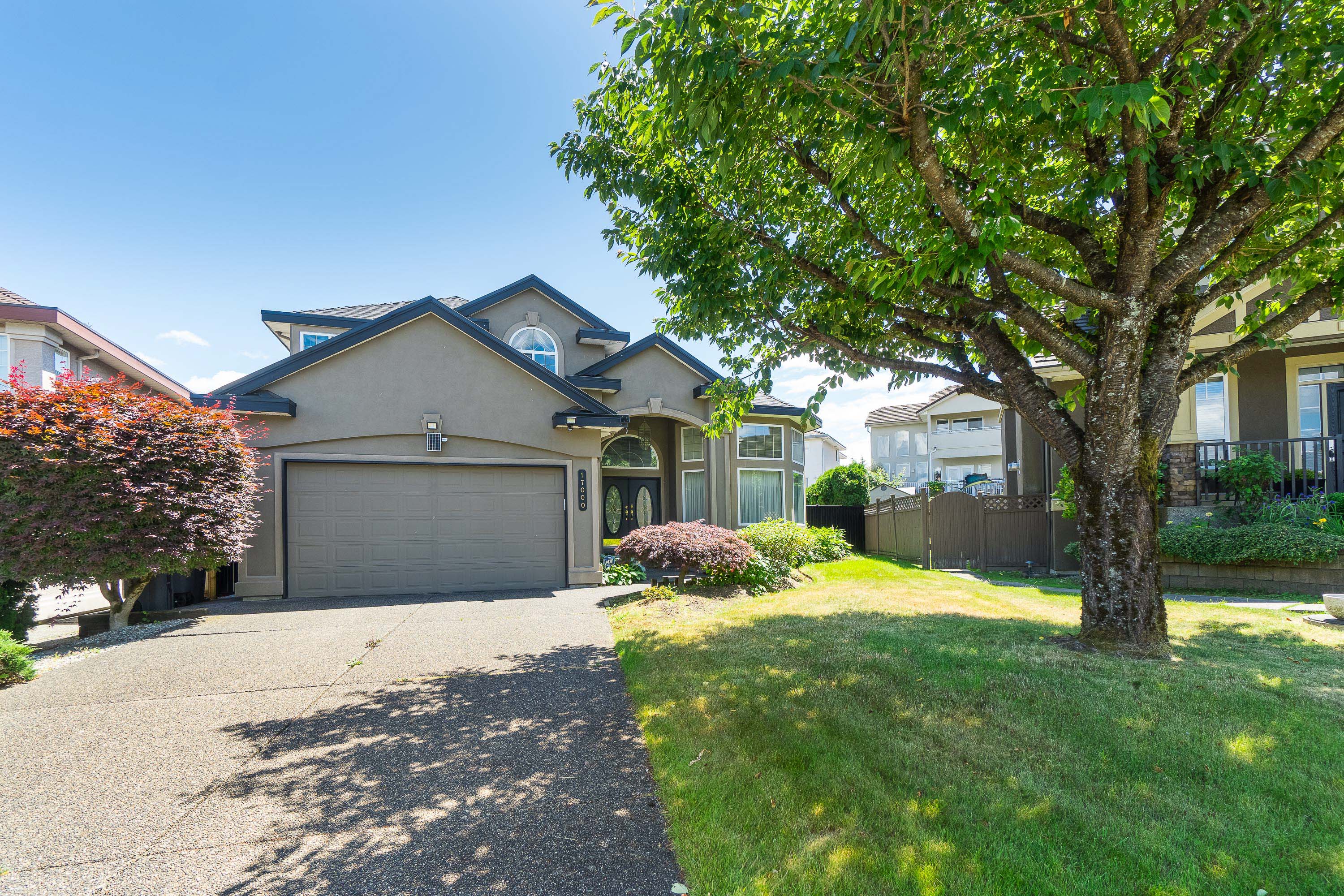 17000 105 Avenue, Surrey