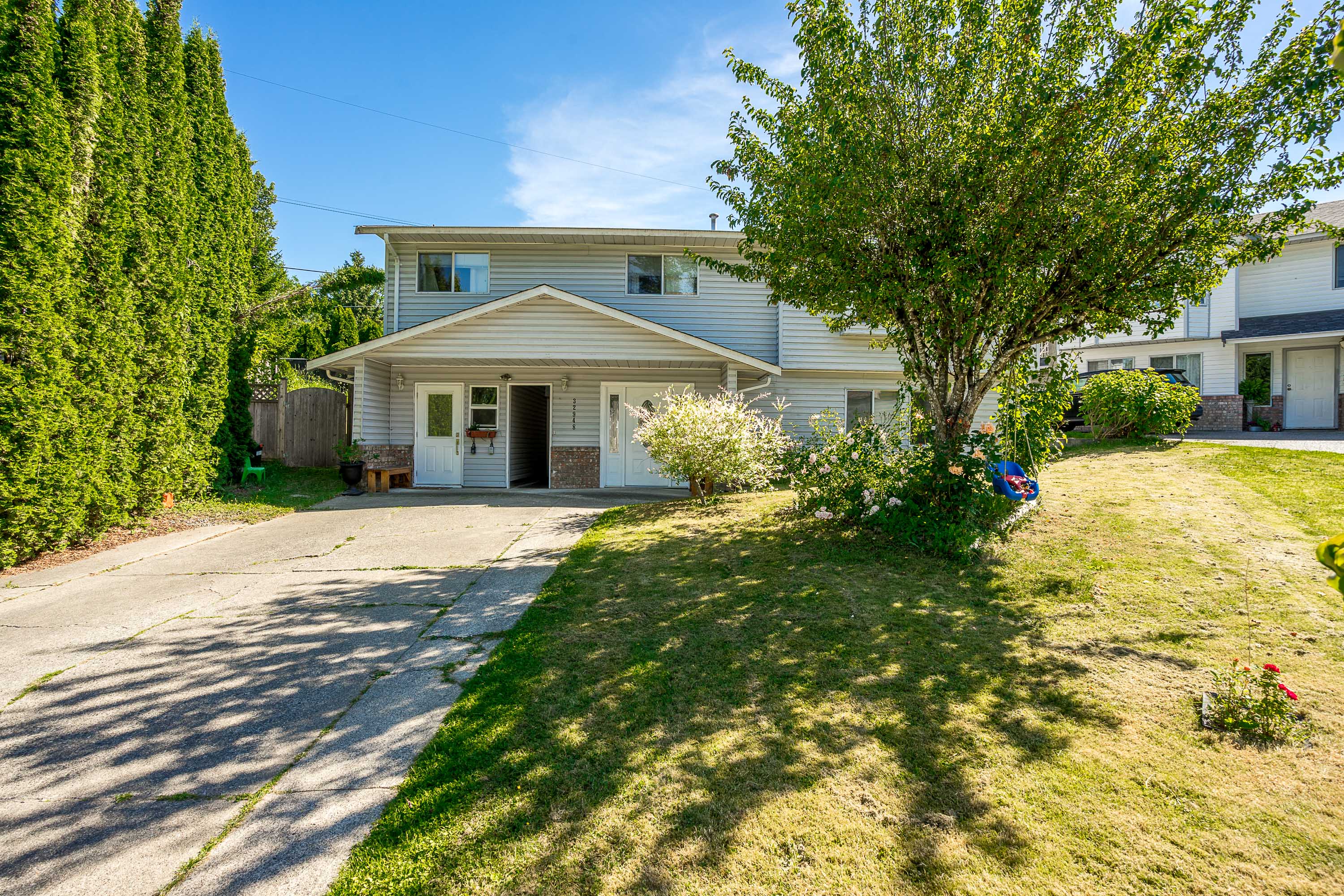 32948 Malahat Place, Abbotsford