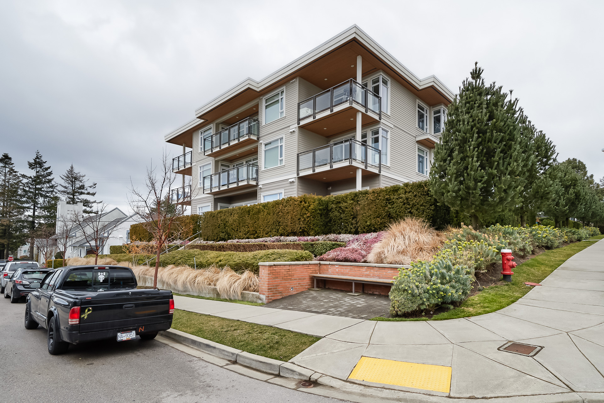 PH9 - 1333 Winter Street, White Rock