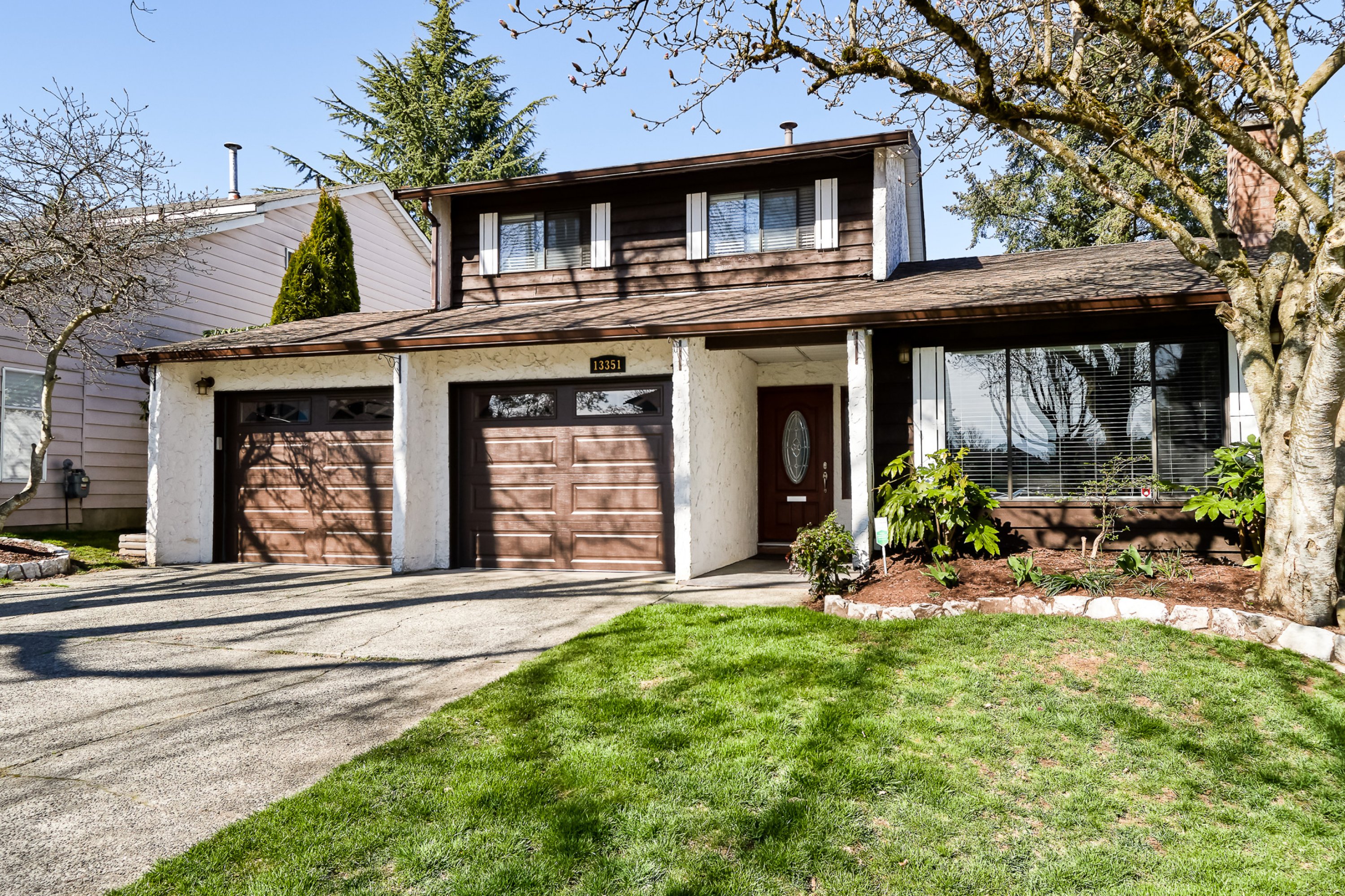 13351 67b Avenue, Surrey