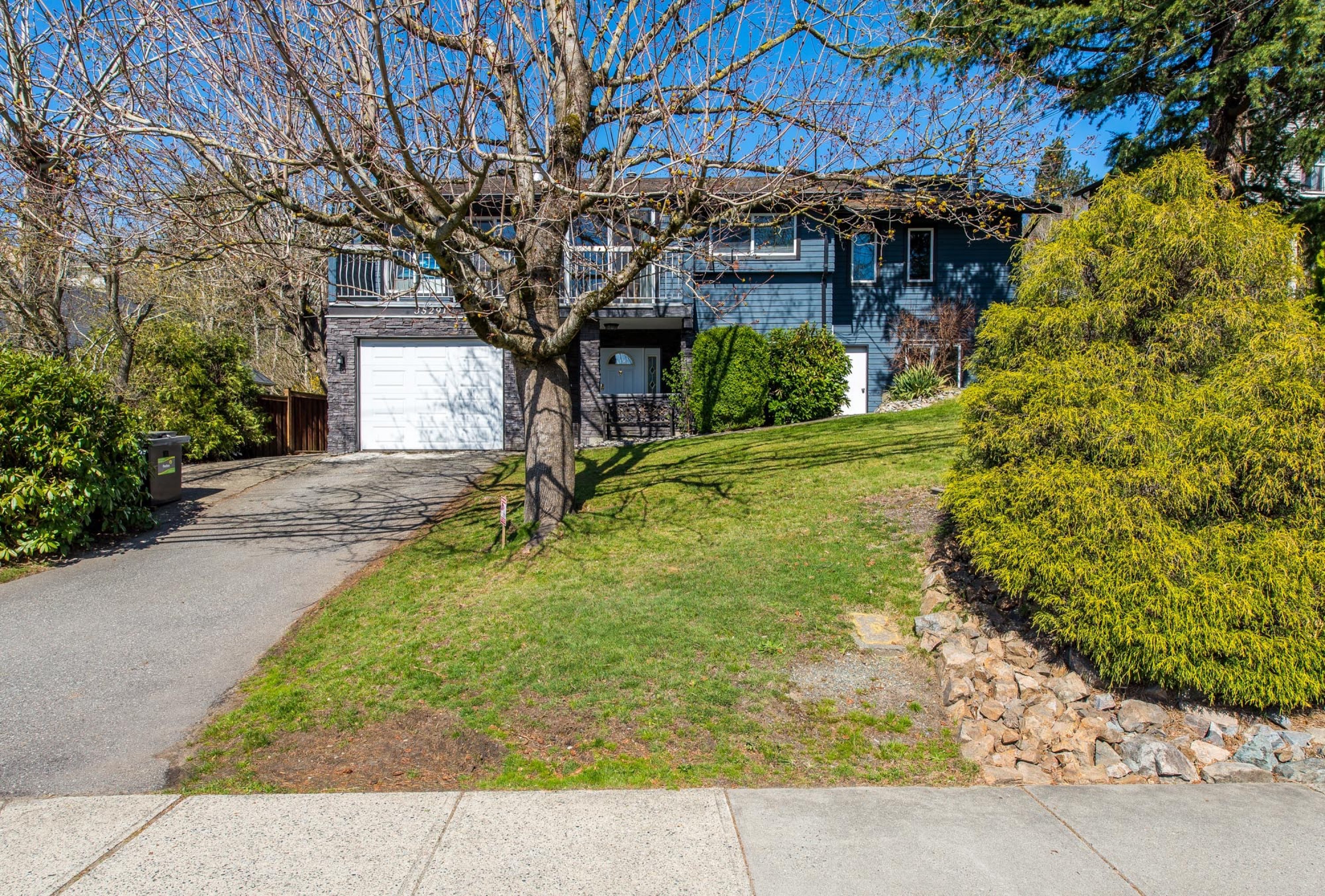 35291 Delair Road, Abbotsford