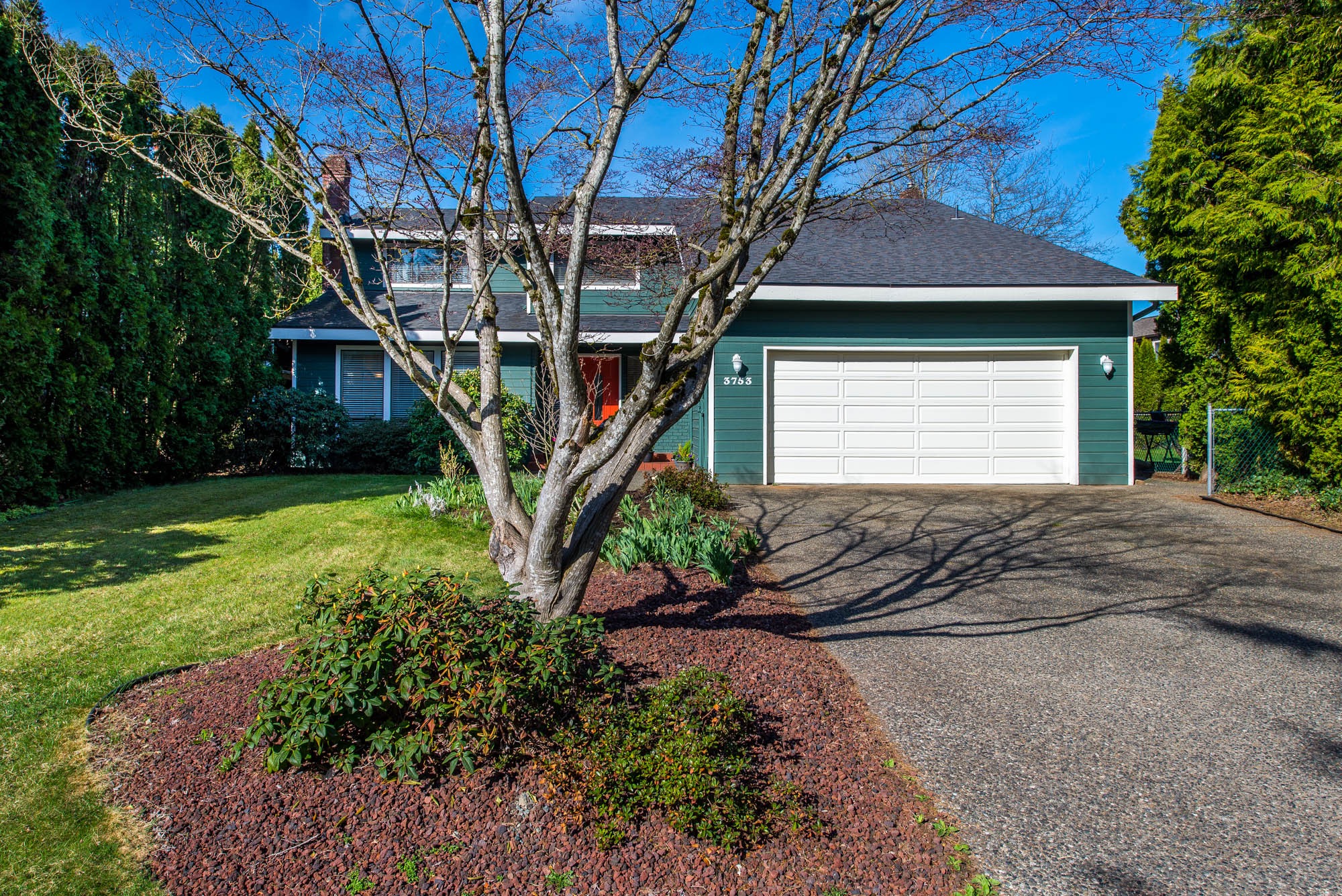 3753 Nanimo Crescent, Abbotsford