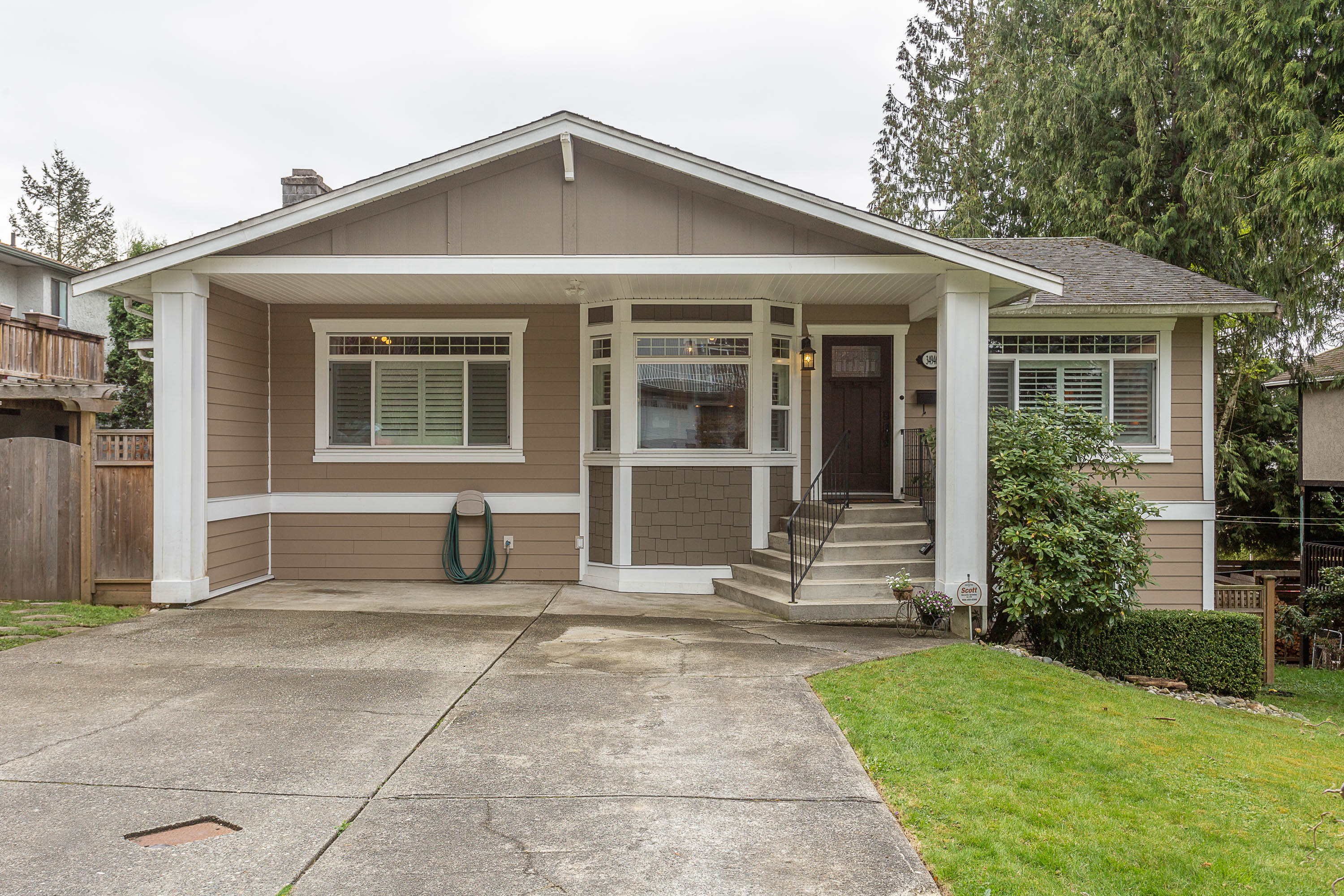 34946 Glenn Mountain Drive, Abbotsford