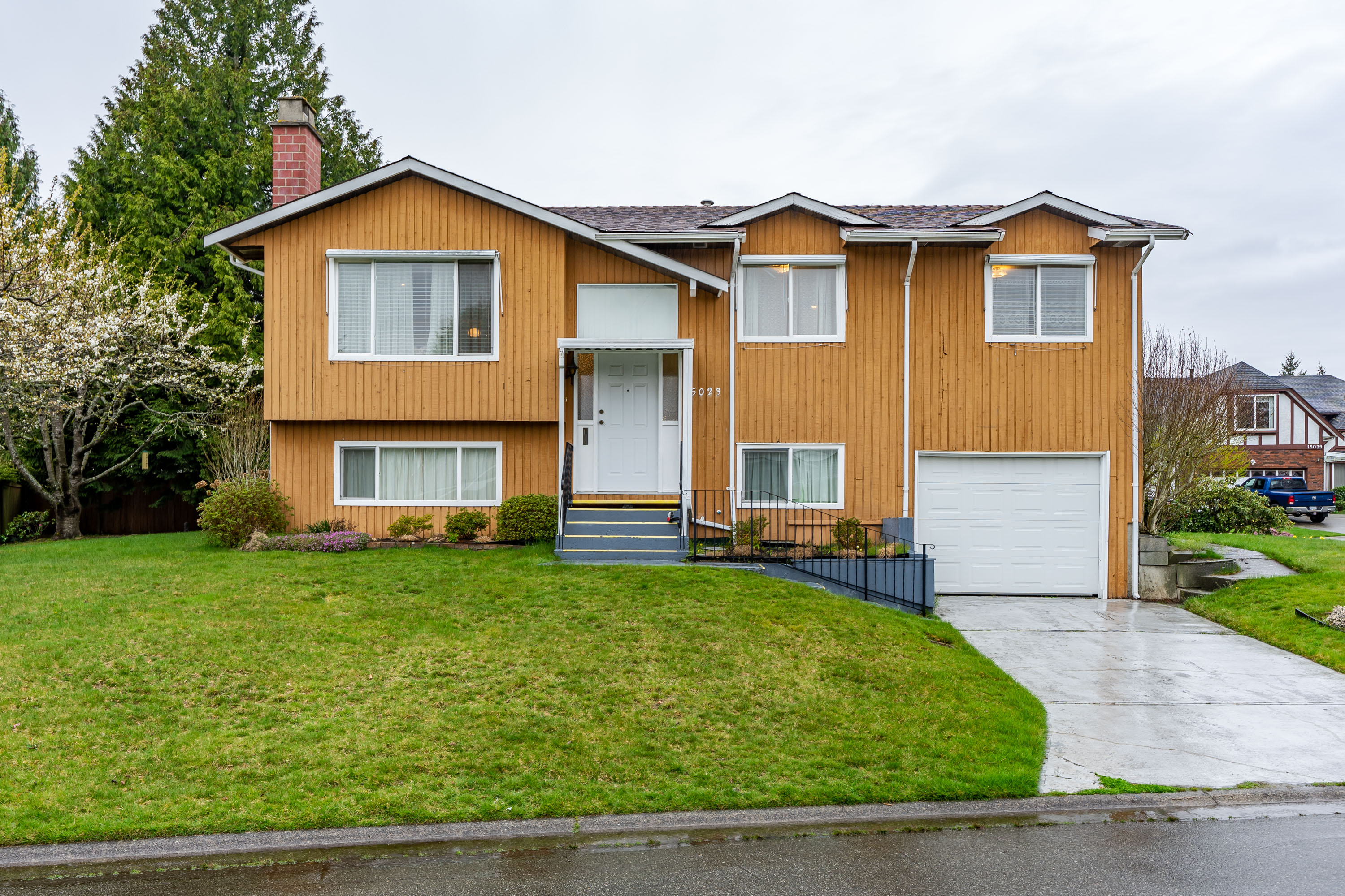 15023 19A Avenue, Surrey