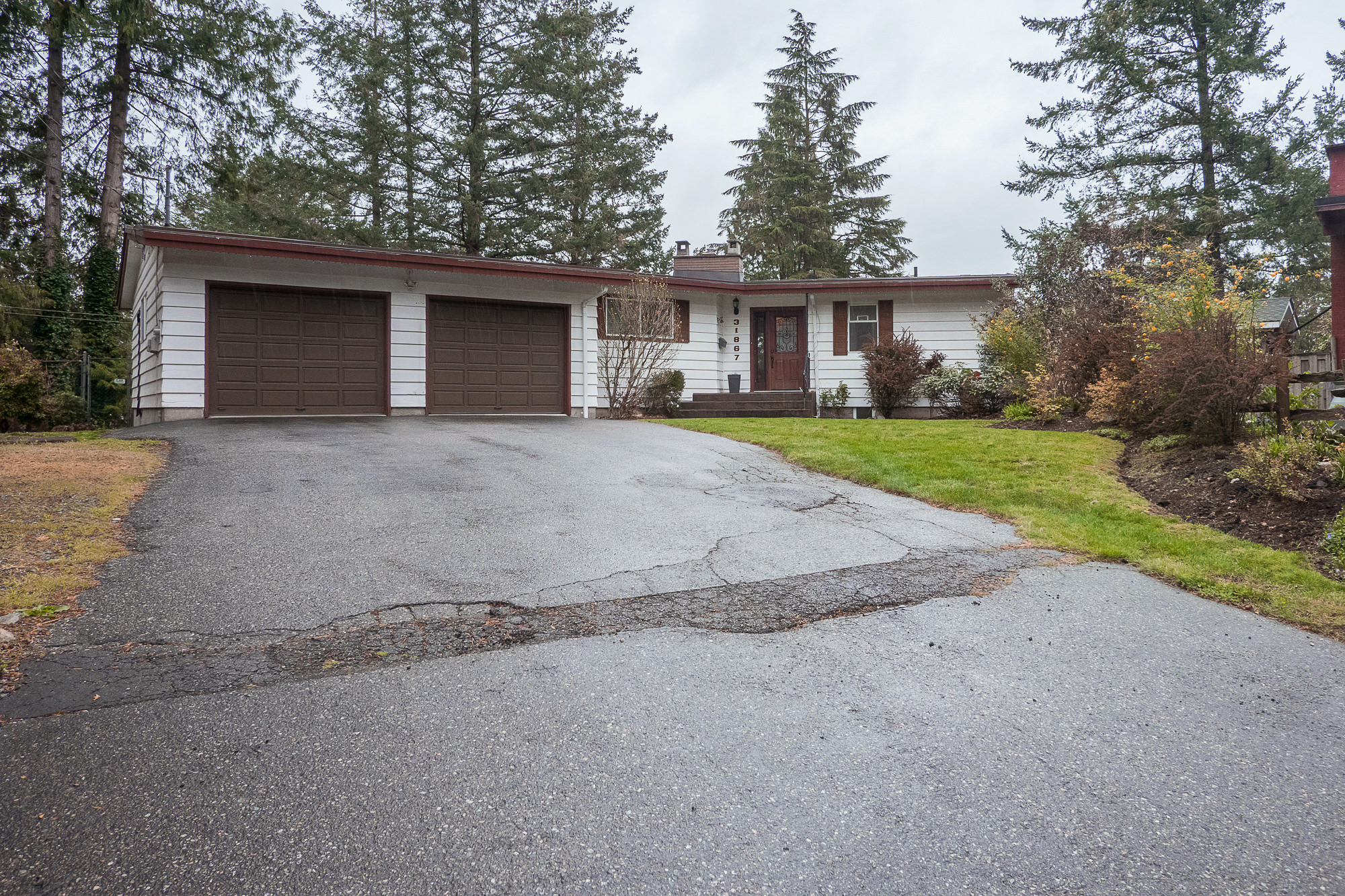 31867 Carlsrue Avenue, Abbotsford