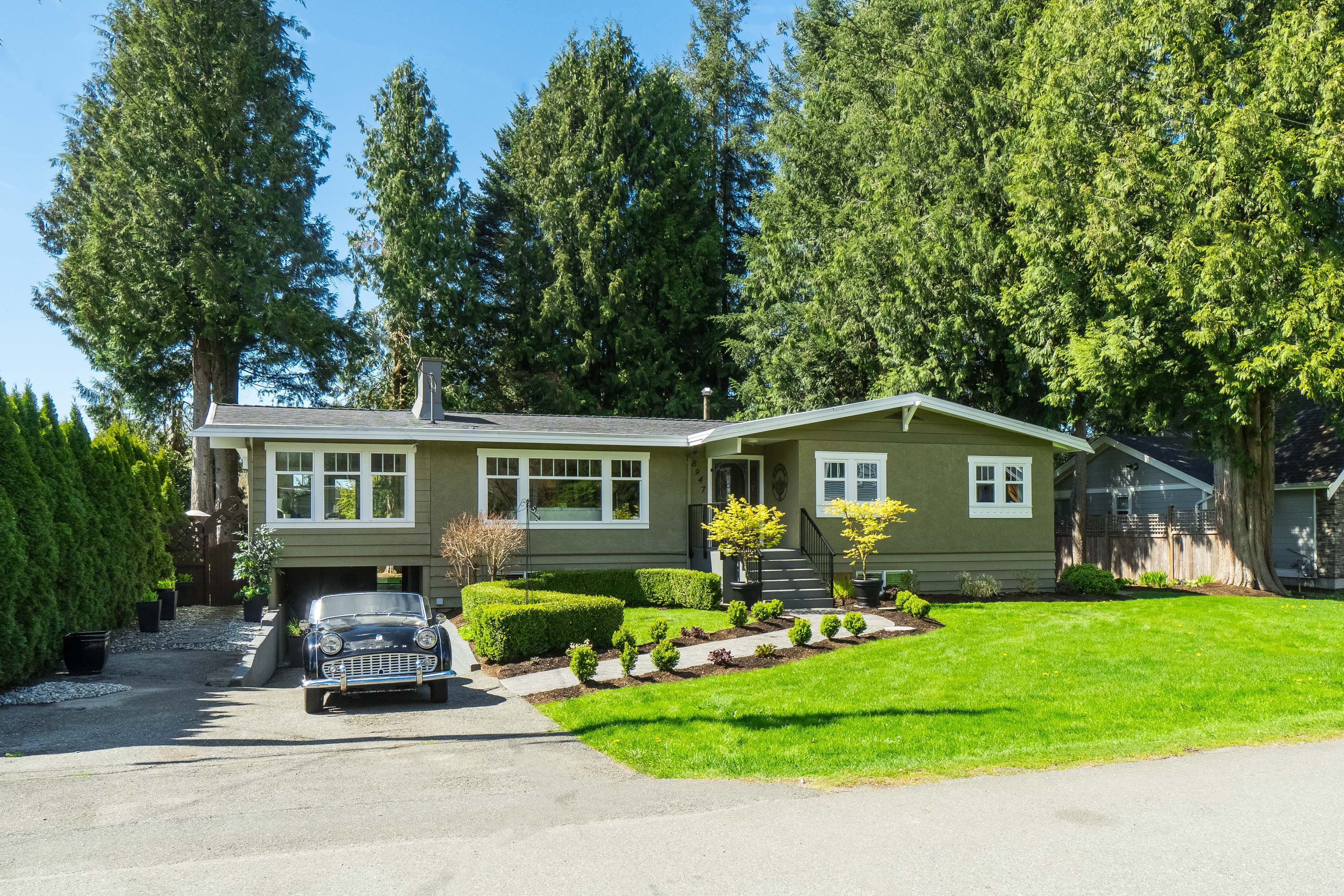 8947 Hadden Street, Langley