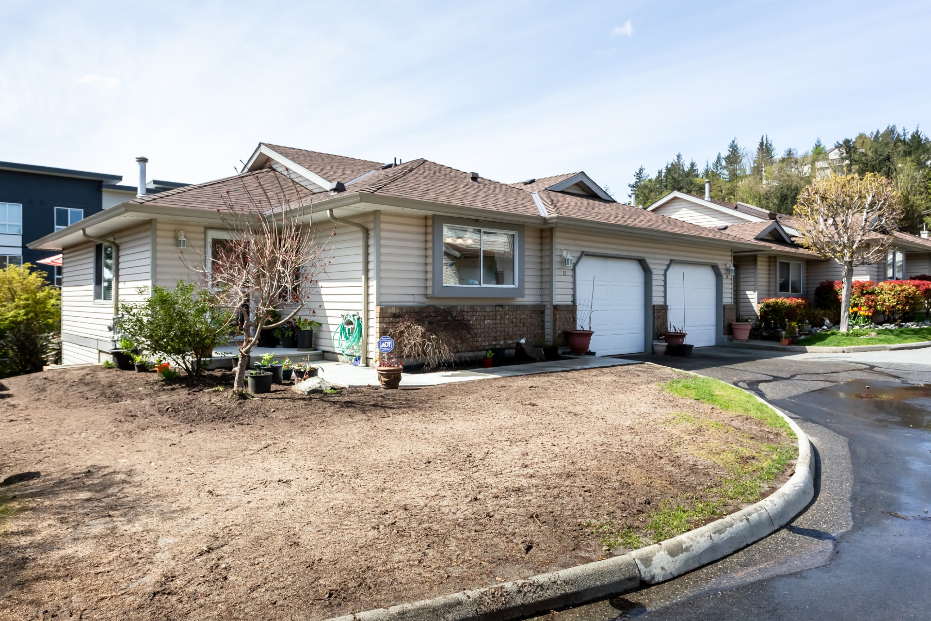 21 - 2023 Winfield Drive, Abbotsford