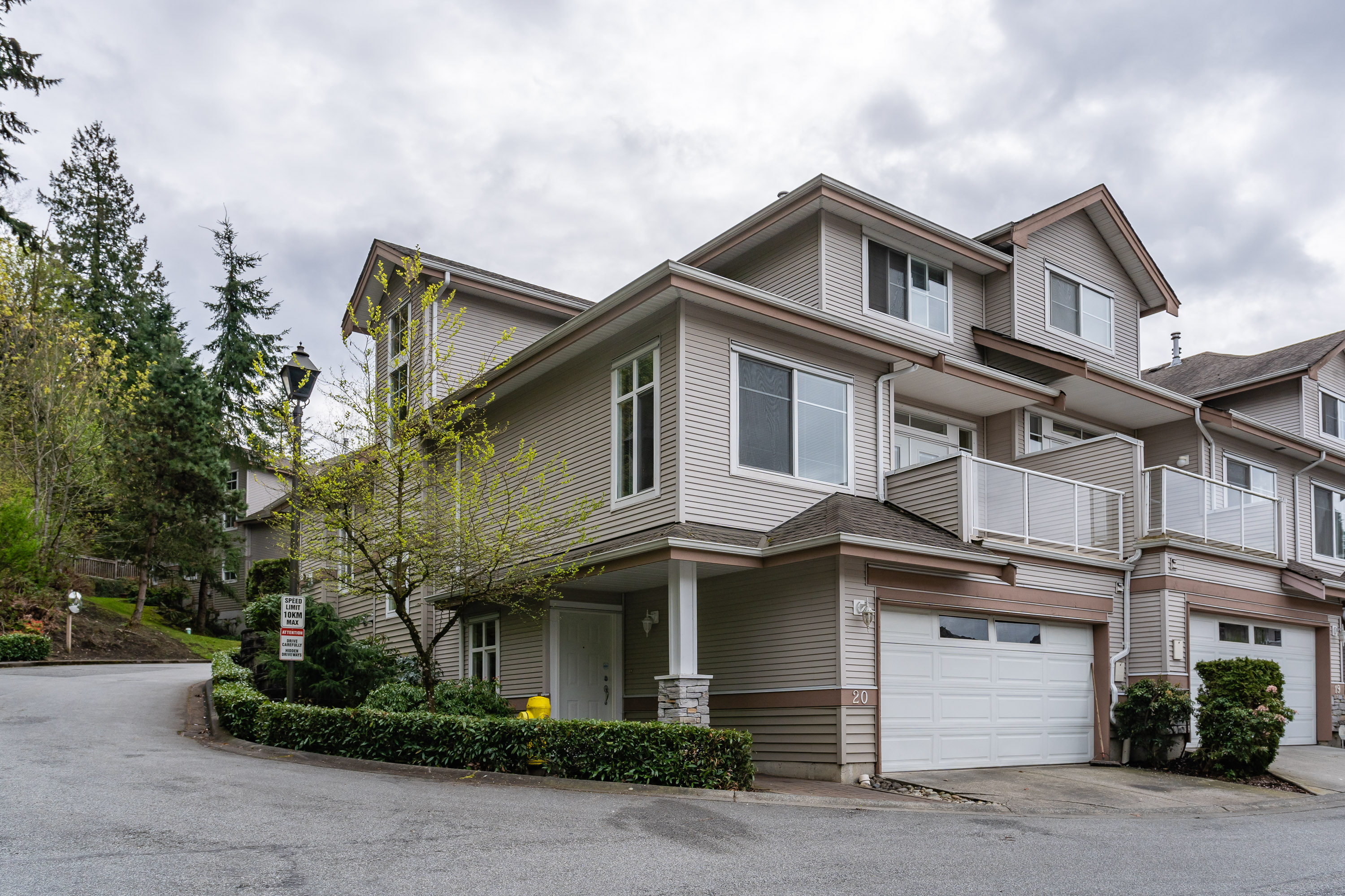 20 - 11860 River Road, Surrey