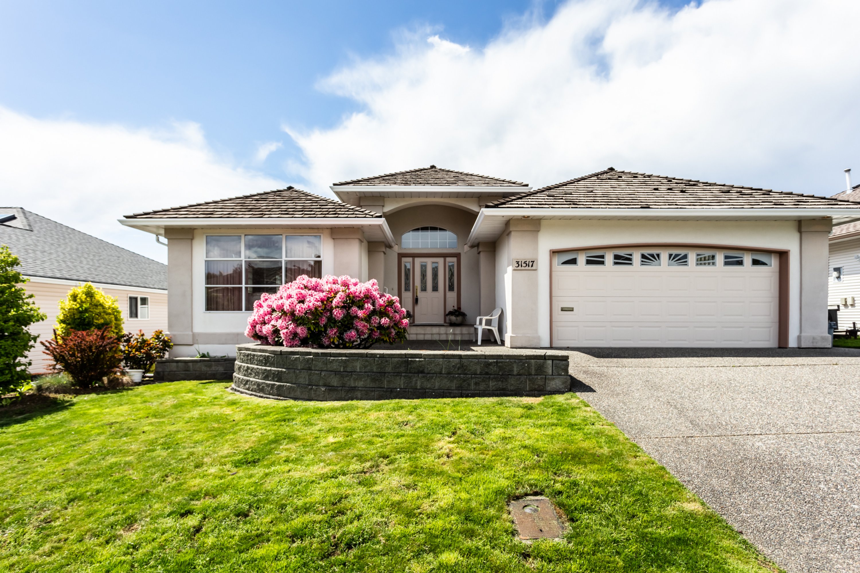 31517 Southern Drive, Abbotsford